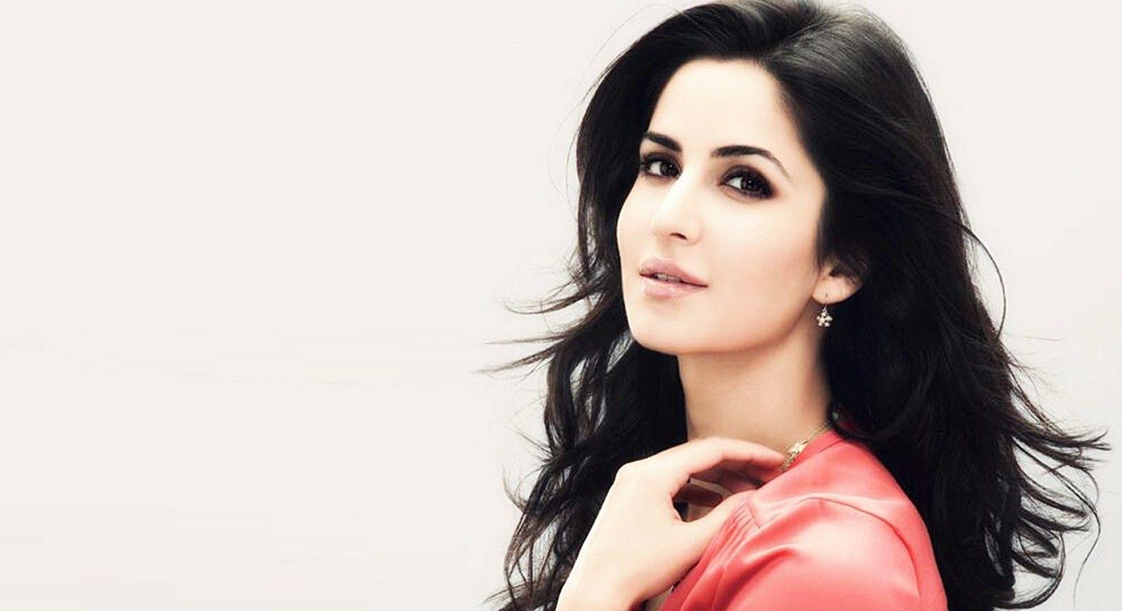 Katrina Kaif, Heiß, Sammlung, Bollywood, Bilder, 1600x880 HD Desktop