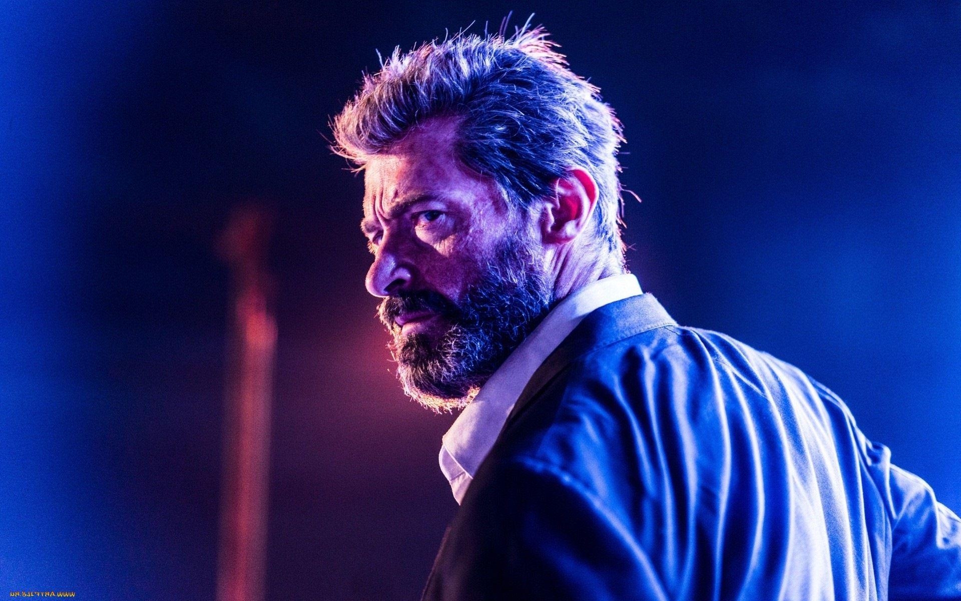 Logan Film, Hintergrund, 15x1200, 1920x1200 HD Desktop