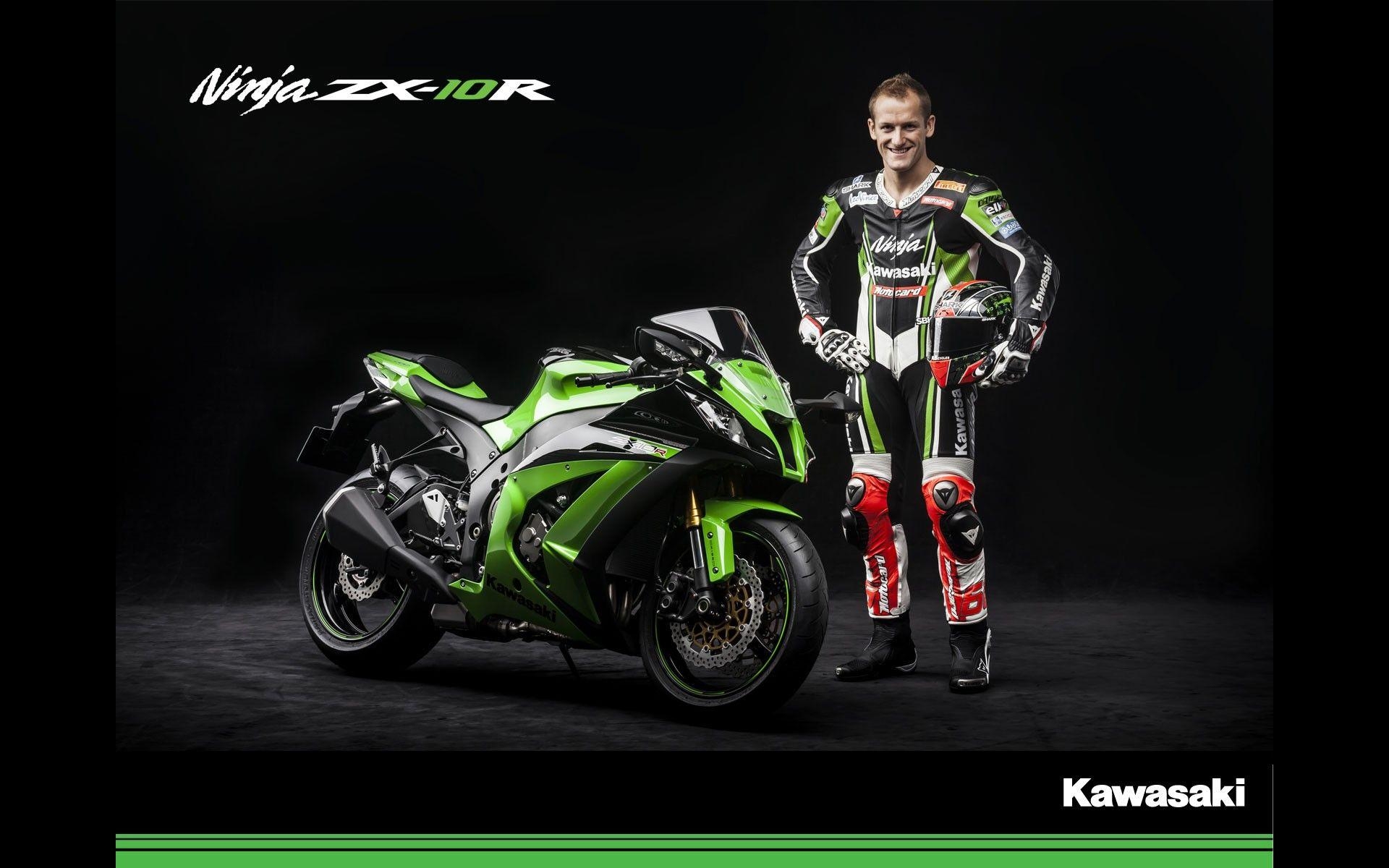 Kawasaki, Hochauflösend, Australien, Motorrad, Bild, 1920x1200 HD Desktop