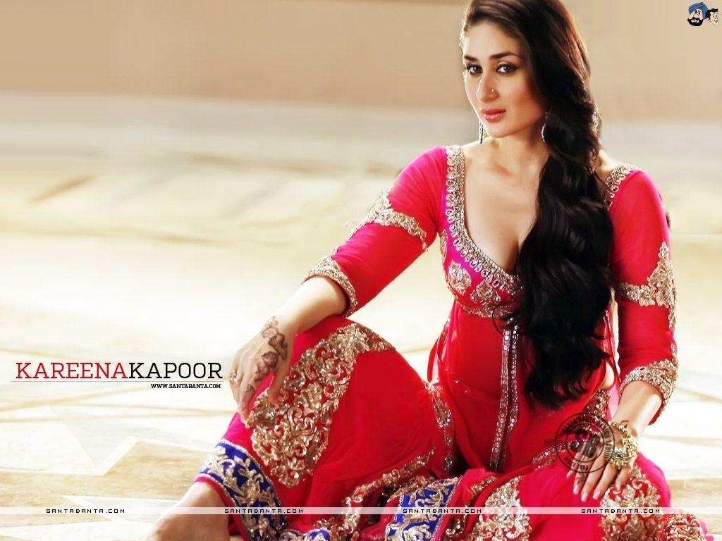 Kareena Kapoor, Bild, kostenlos, HD, herunterladen, 1030x770 HD Desktop