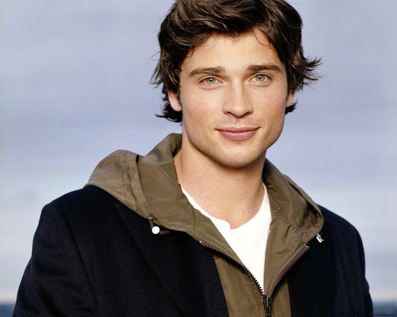 Tom Welling, Schauspieler, Hintergrund, Film, Bild, 1280x1030 HD Desktop