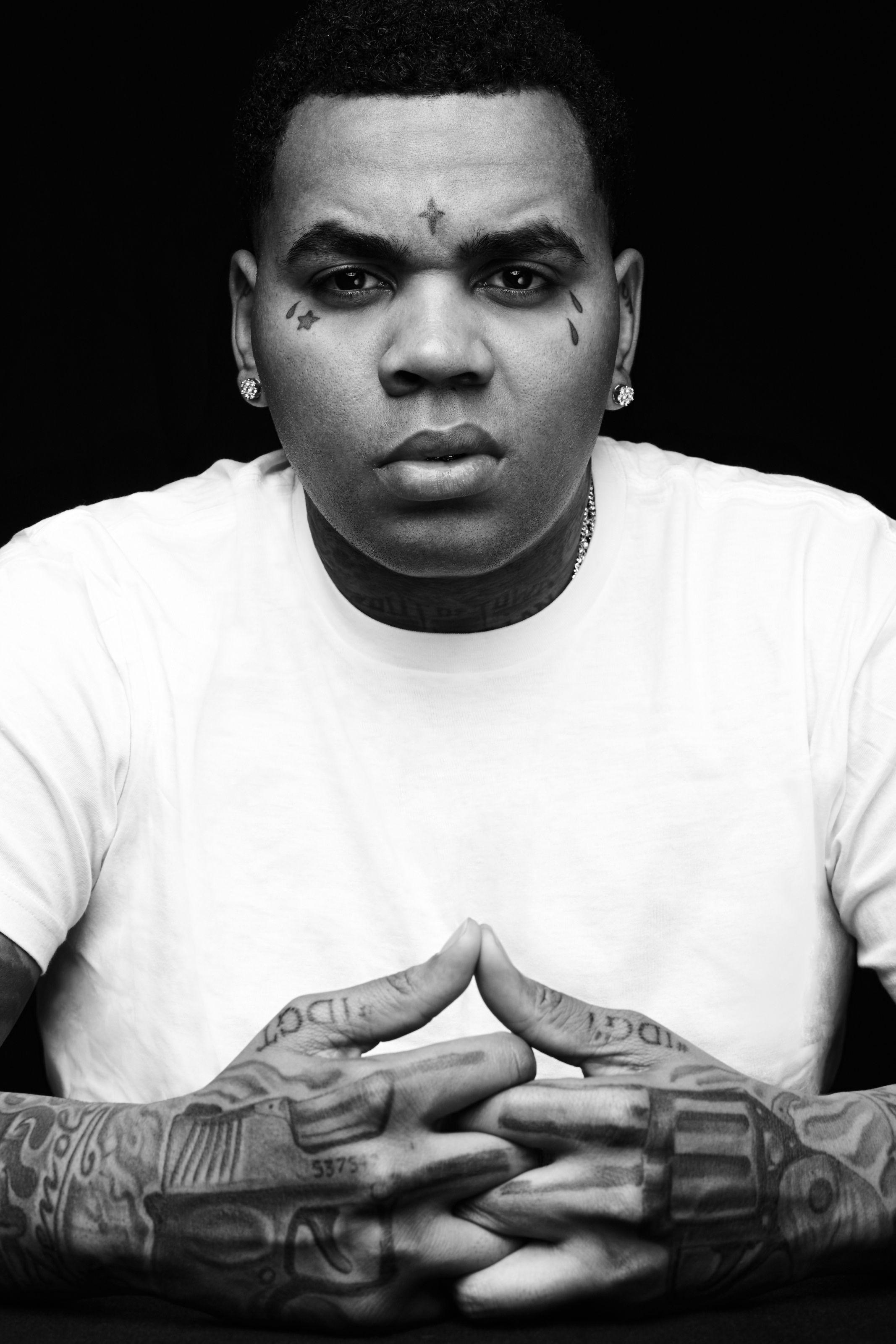 Kevin Gates, Pub, Musik, Live, Veranstaltung, 2140x3210 HD Handy