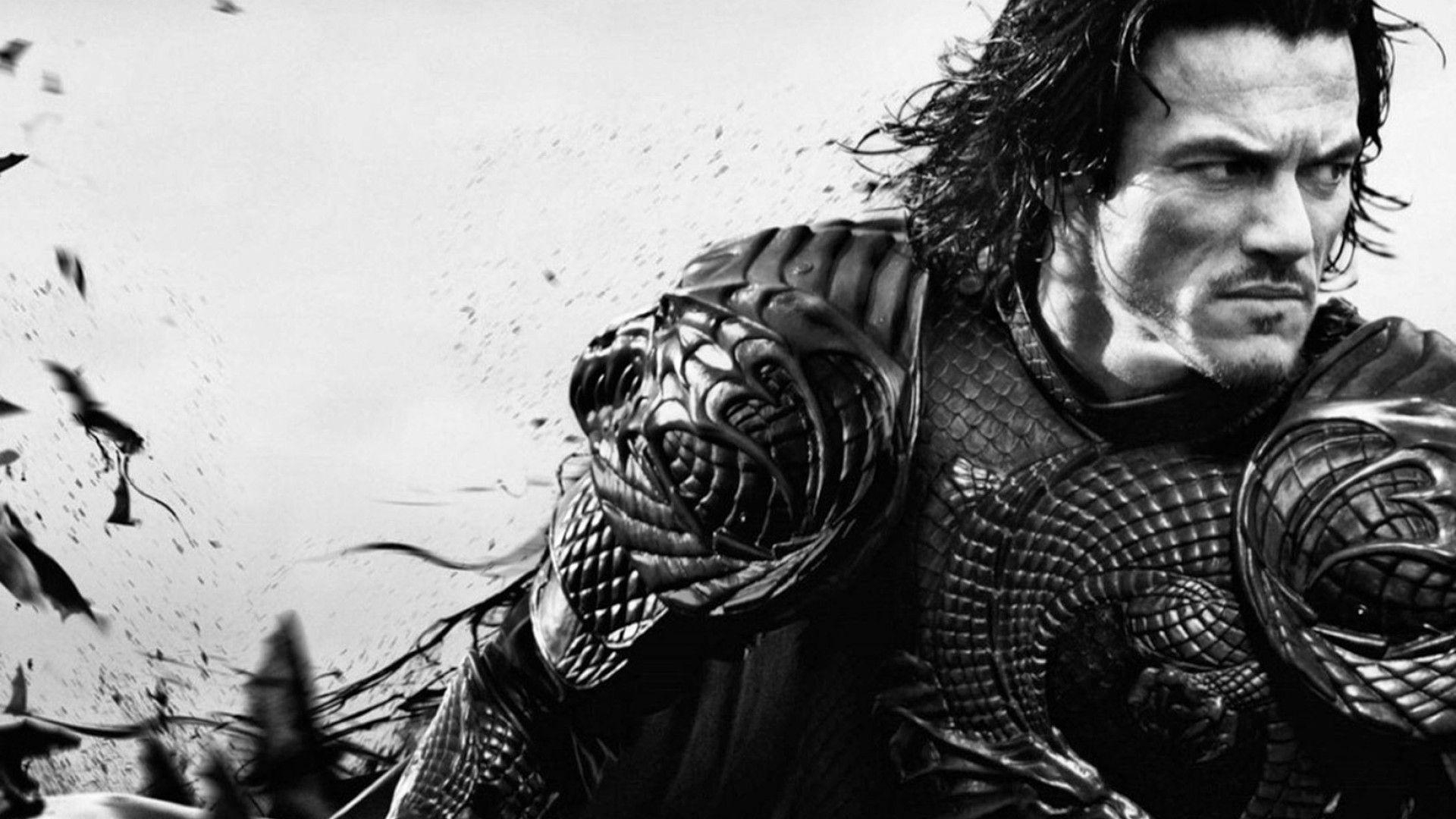 Dracula Untold, Wallpaper, Hintergrund, Film, Untold, 1920x1080 Full HD Desktop