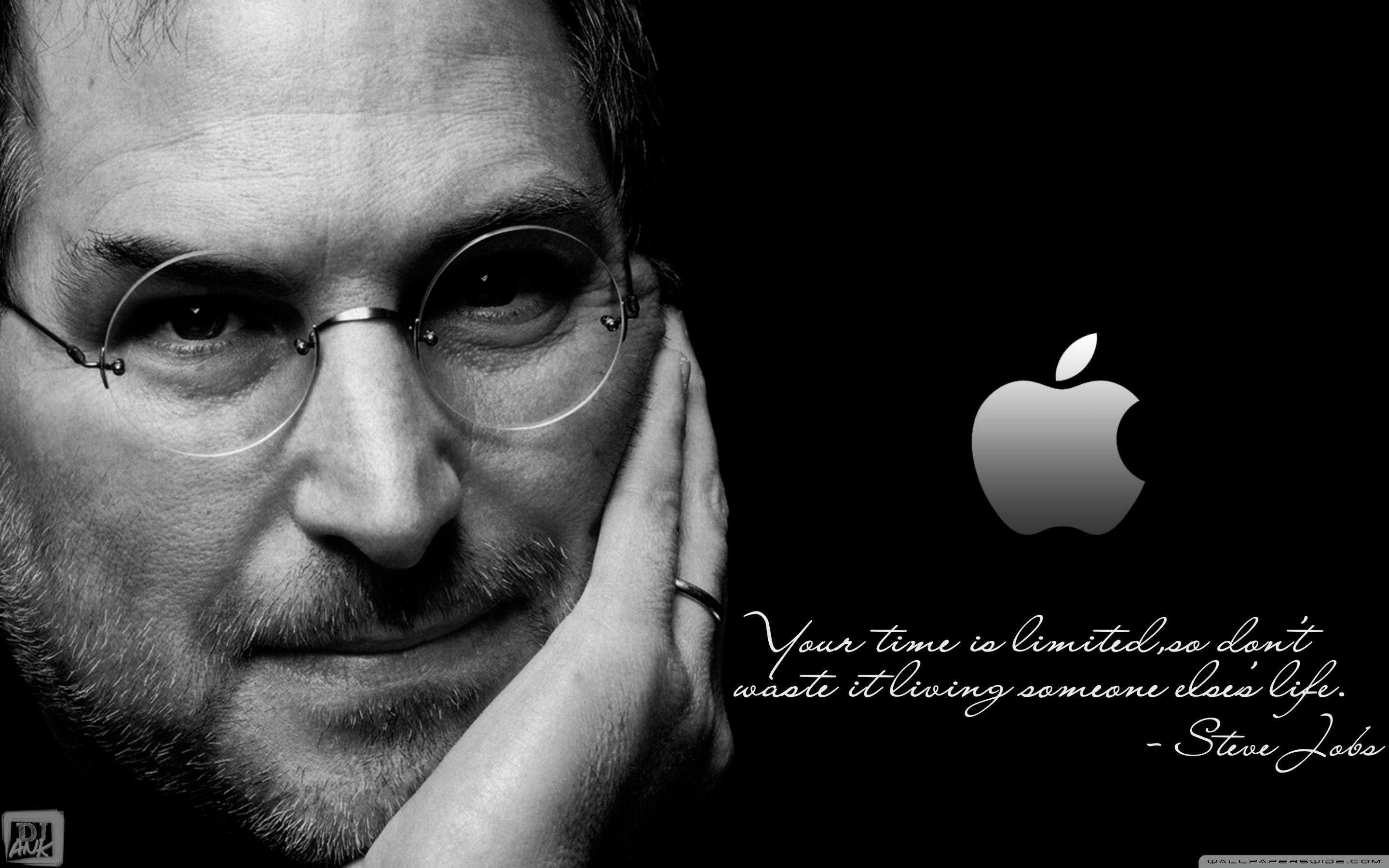 Steve Jobs Jugend, Apple, Technik, Programmierung, Garage, 2880x1800 HD Desktop