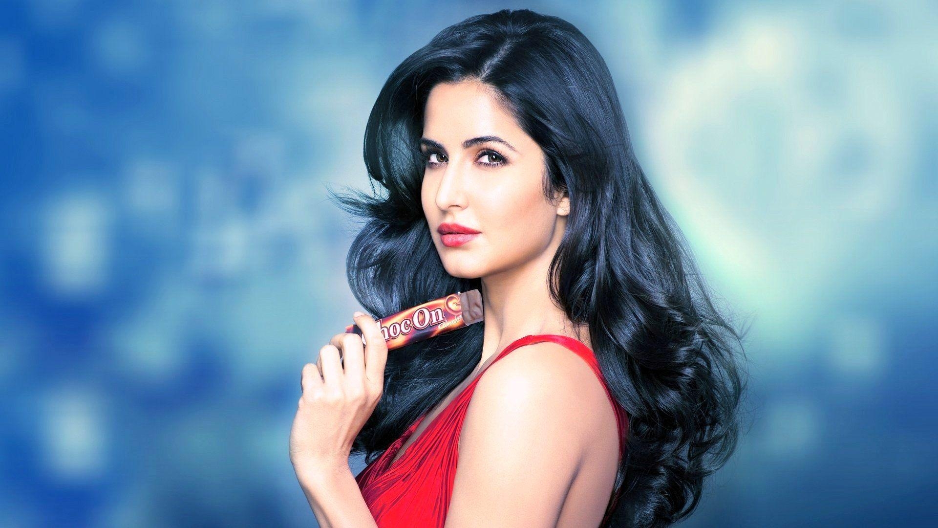 Katrina, Kaif, 2018, Hintergrund, HD, 1920x1080 Full HD Desktop