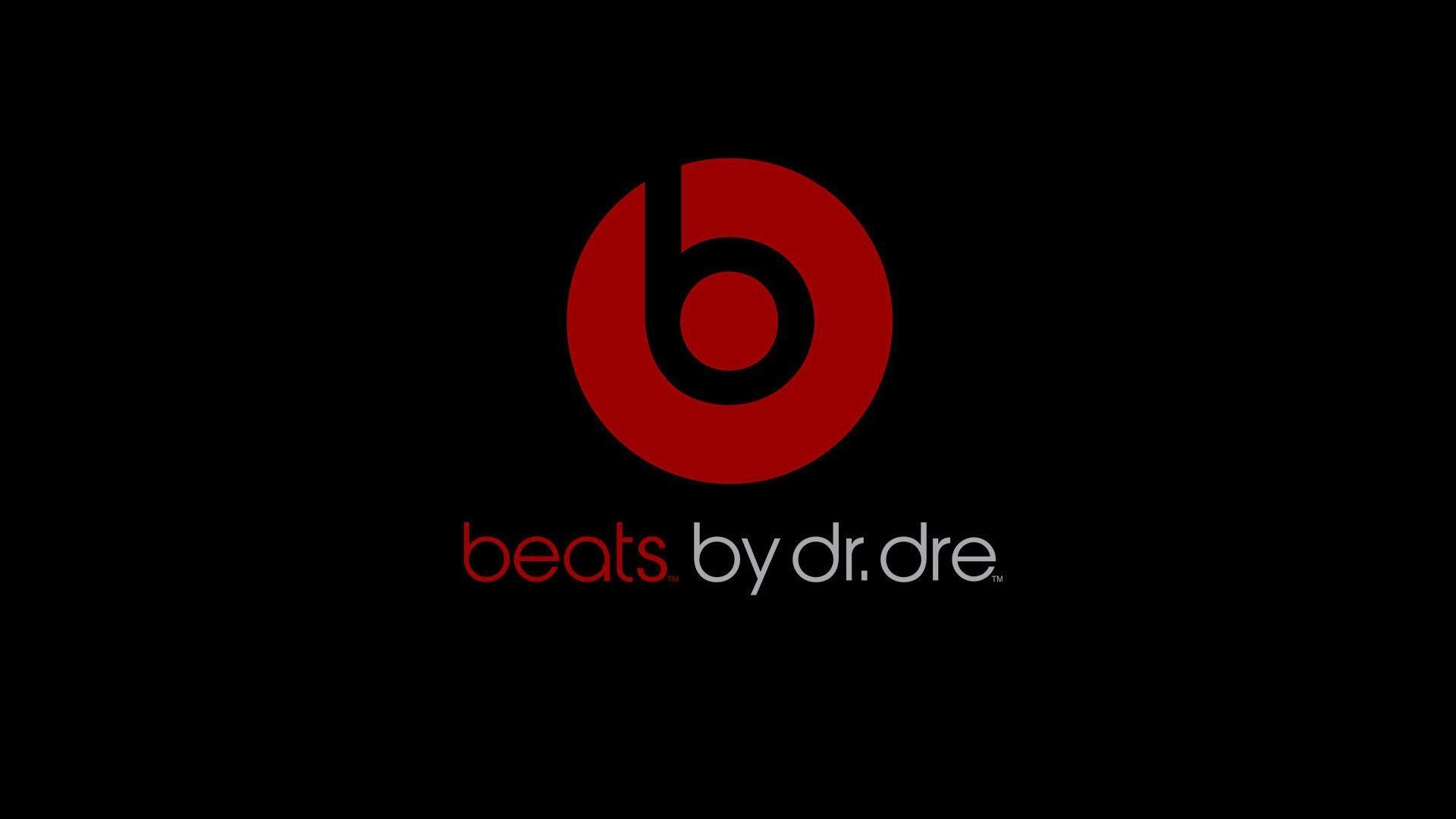 Beats by Dre, 1080p, Musik, Kopfhörer, Stil, 1920x1080 Full HD Desktop