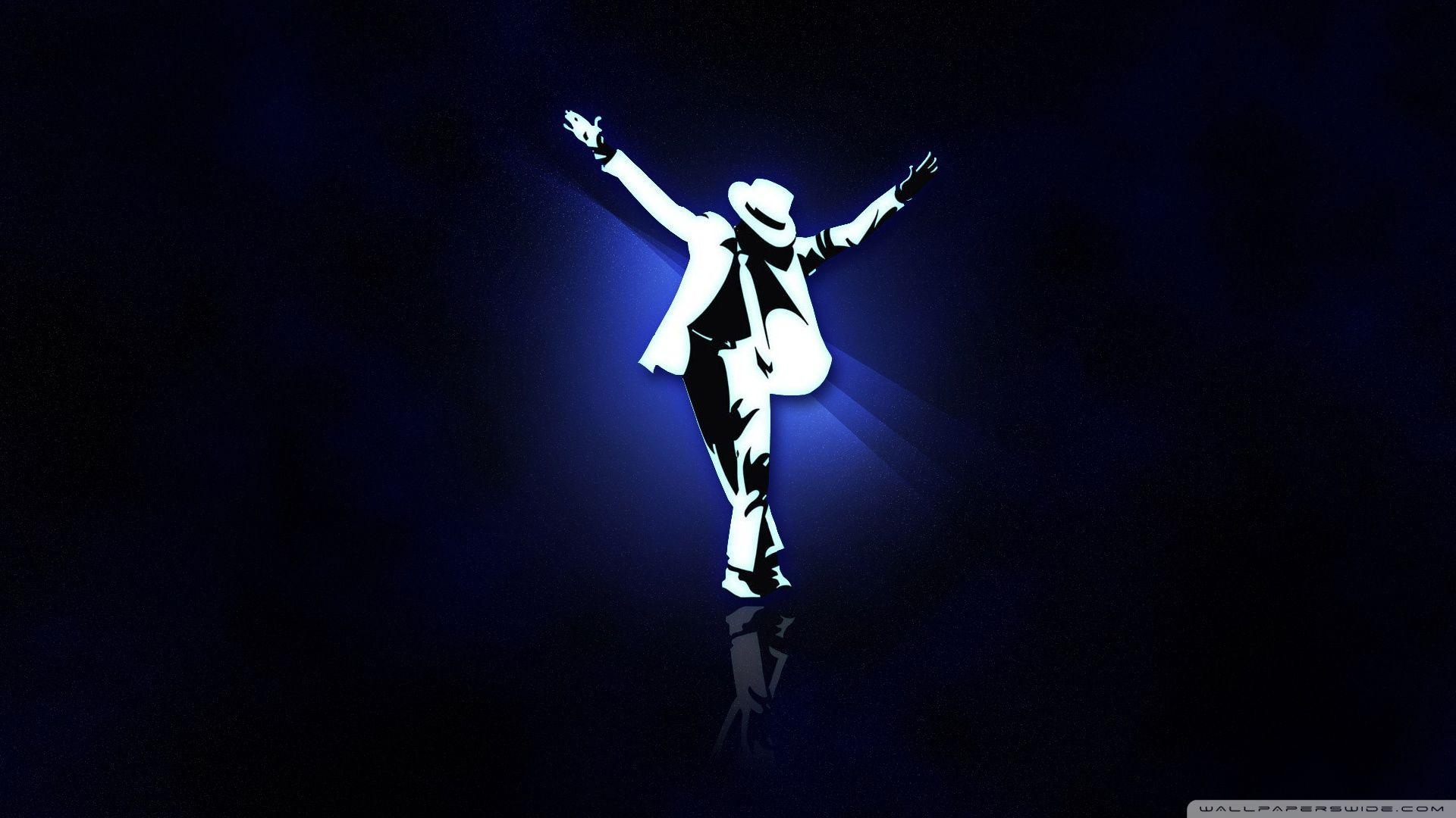 Michael Jackson, 4K HD, Desktop, Ultra HD, 1920x1080 Full HD Desktop