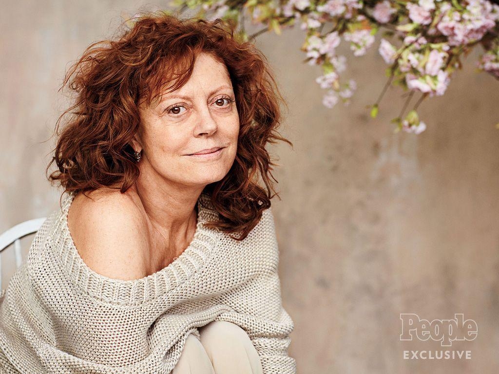 Susan Sarandon, Inspiration, Midlife, Schauspielerin, Hollywood, 1030x770 HD Desktop