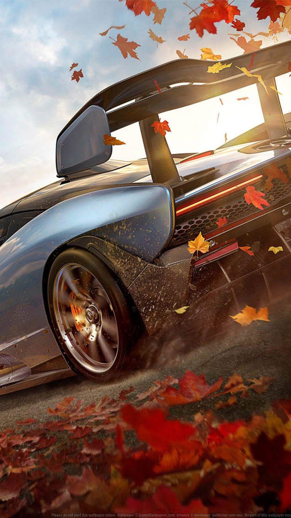 Forza Horizon 4, Kostenlos, 4K, Ultra HD, Mobil, 950x1690 HD Handy