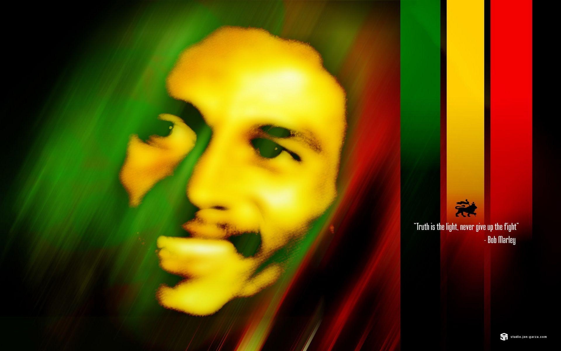 Marley, 4K, Desktop, Mobil, Reggae, 1920x1200 HD Desktop