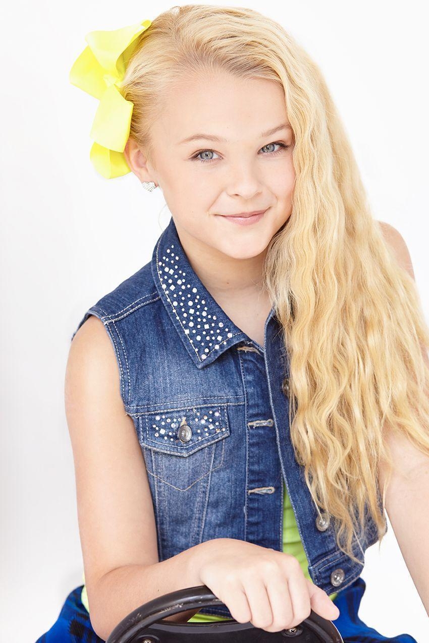 Jojo Siwa, Android 2018, Bildschirm, 850x1280 HD Handy