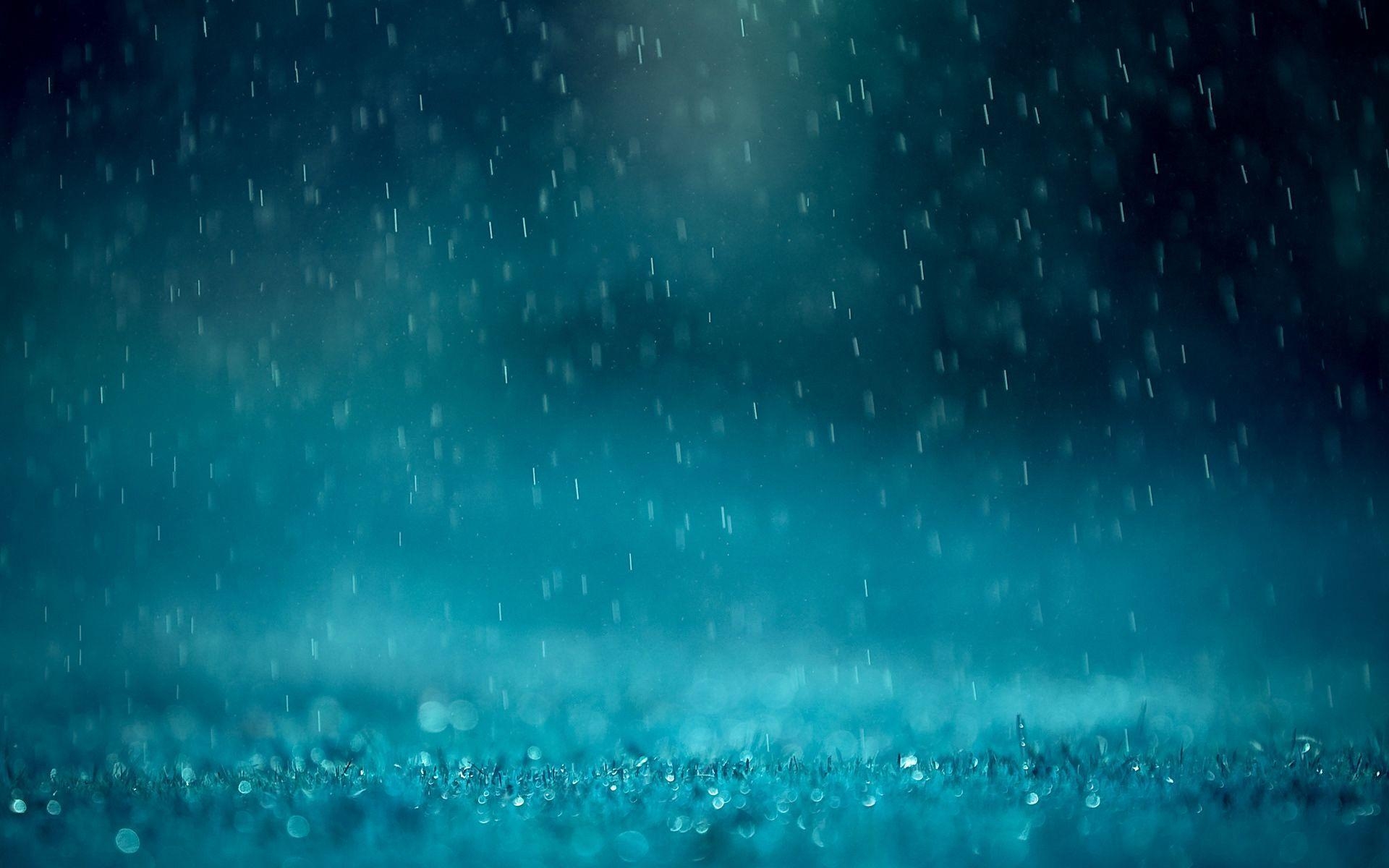 Regen, HD, Natur, Kostenlos, Tumblr, 1920x1200 HD Desktop