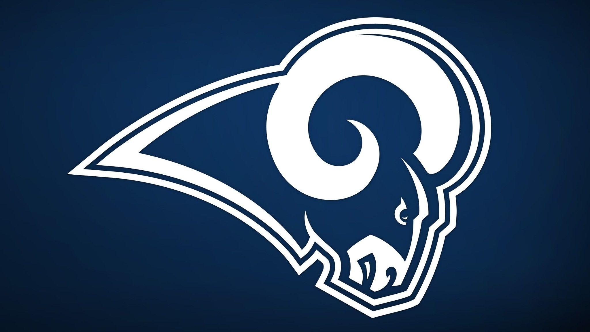 Los Angeles Rams, 2017, NFL, Google Bild, Neu, 2050x1160 HD Desktop