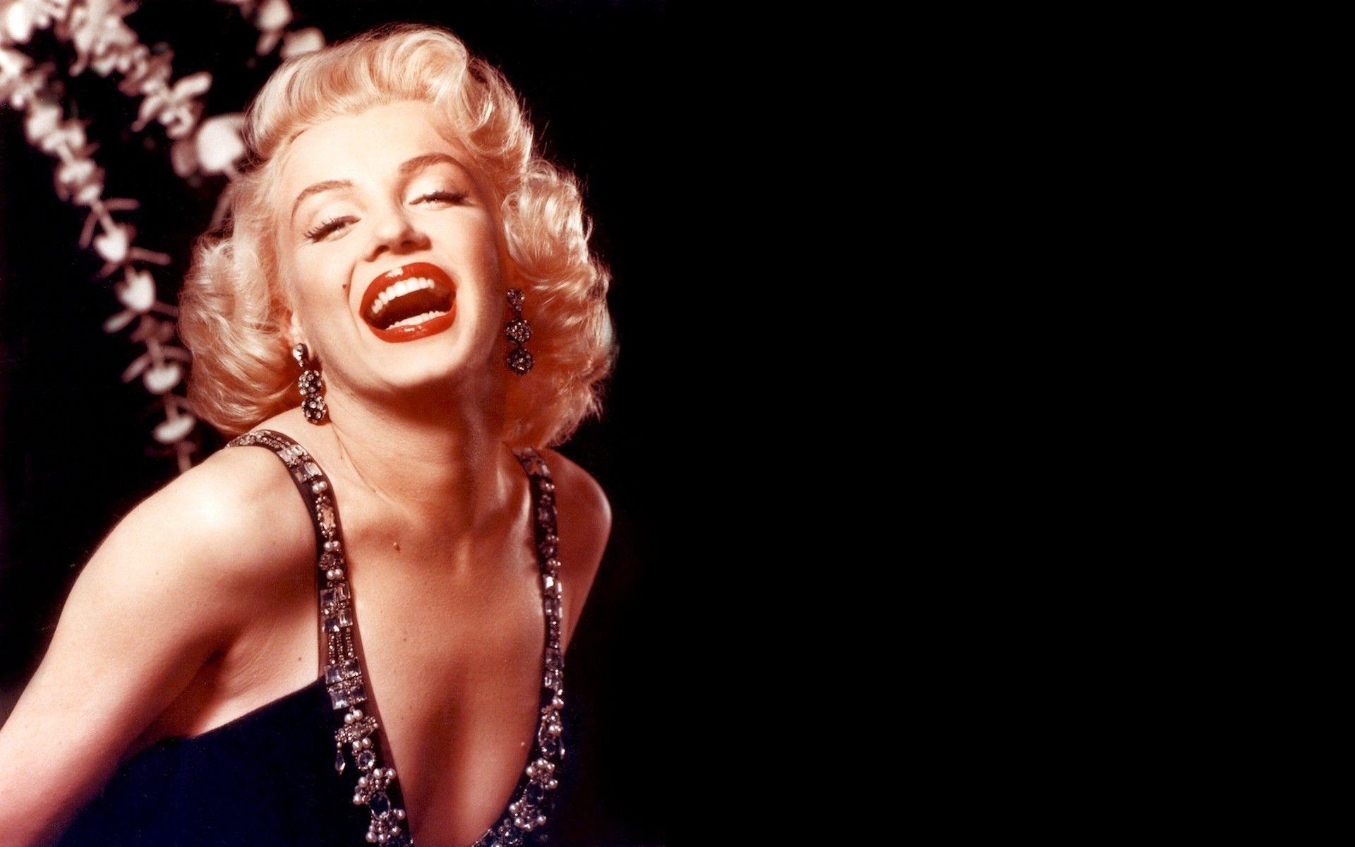 Marilyn Monroe, Kostenlos, Download, Hintergrund, Berühmtheit, 1920x1200 HD Desktop