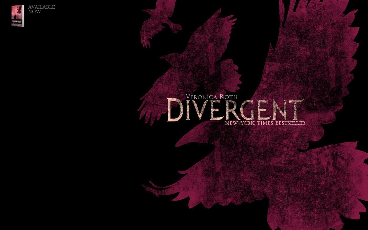 Divergent, HD-Qualität, Bild, Film, Heldin, 1280x800 HD Desktop