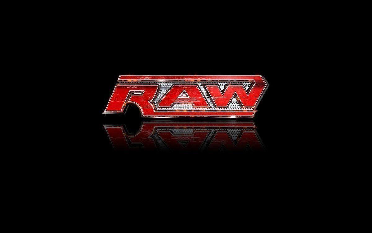 WWE Raw, TV Shows, Logo, Wrestling, Hintergrund, 1200x750 HD Desktop