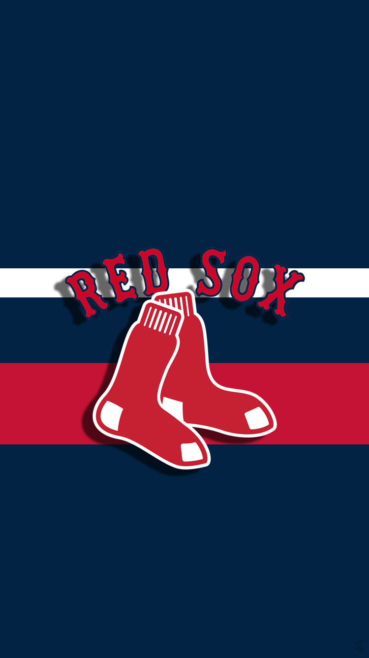 Boston Red Sox, PNG, Bild, Anhang, Fans, 750x1340 HD Handy