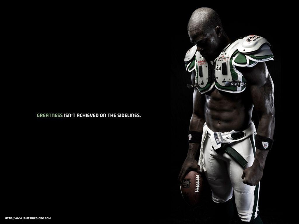 NFL, Footballspieler, Hintergrund, Download, Sport, 1030x770 HD Desktop