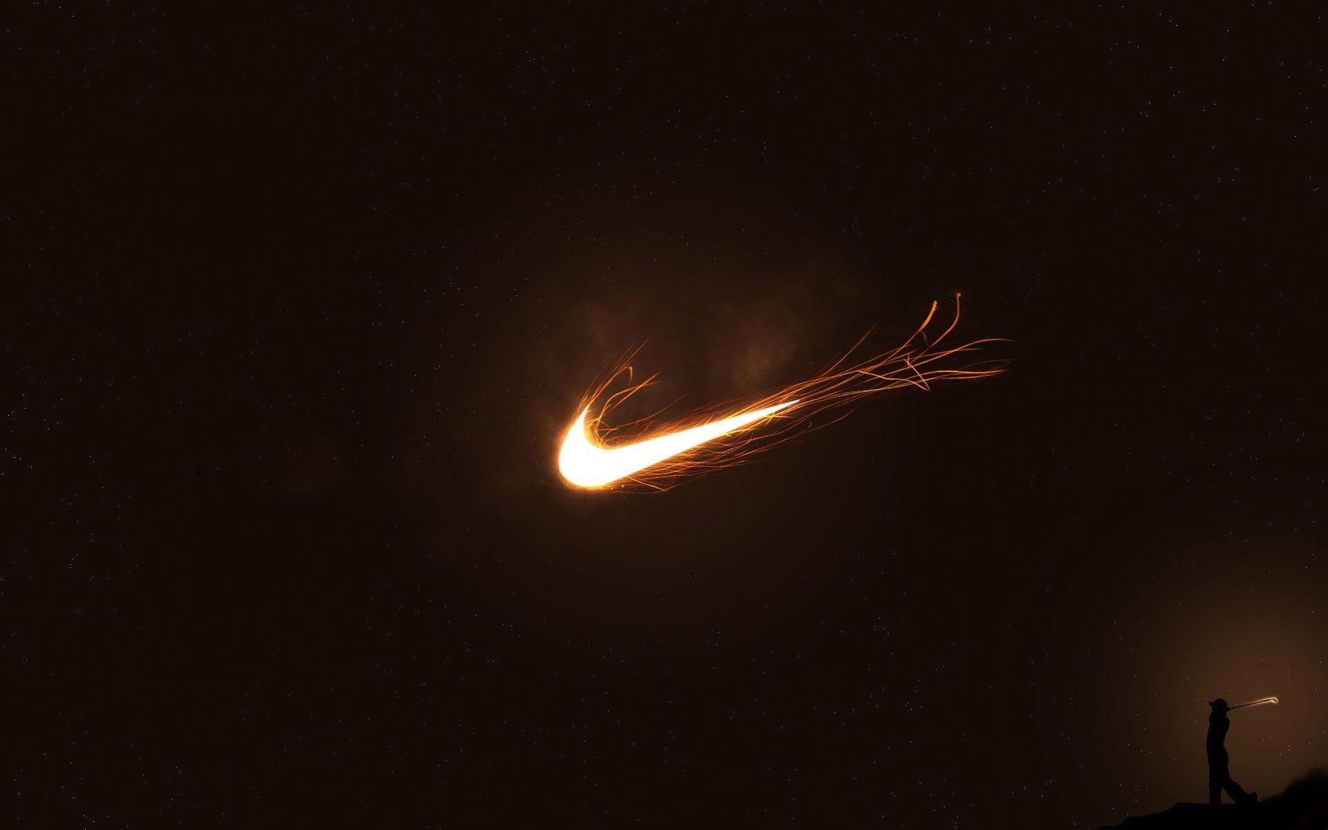 Nike, HQ, Auflösung, Sport, Bild, 1920x1200 HD Desktop