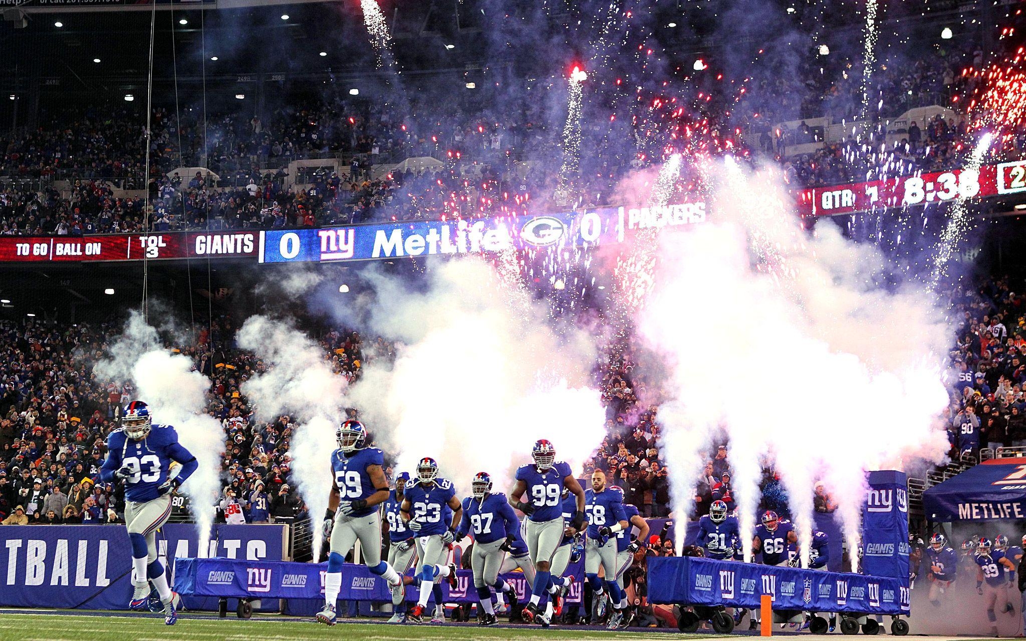 New York Giants, Desktop, Hintergrund, Bild, Sport, 2050x1280 HD Desktop