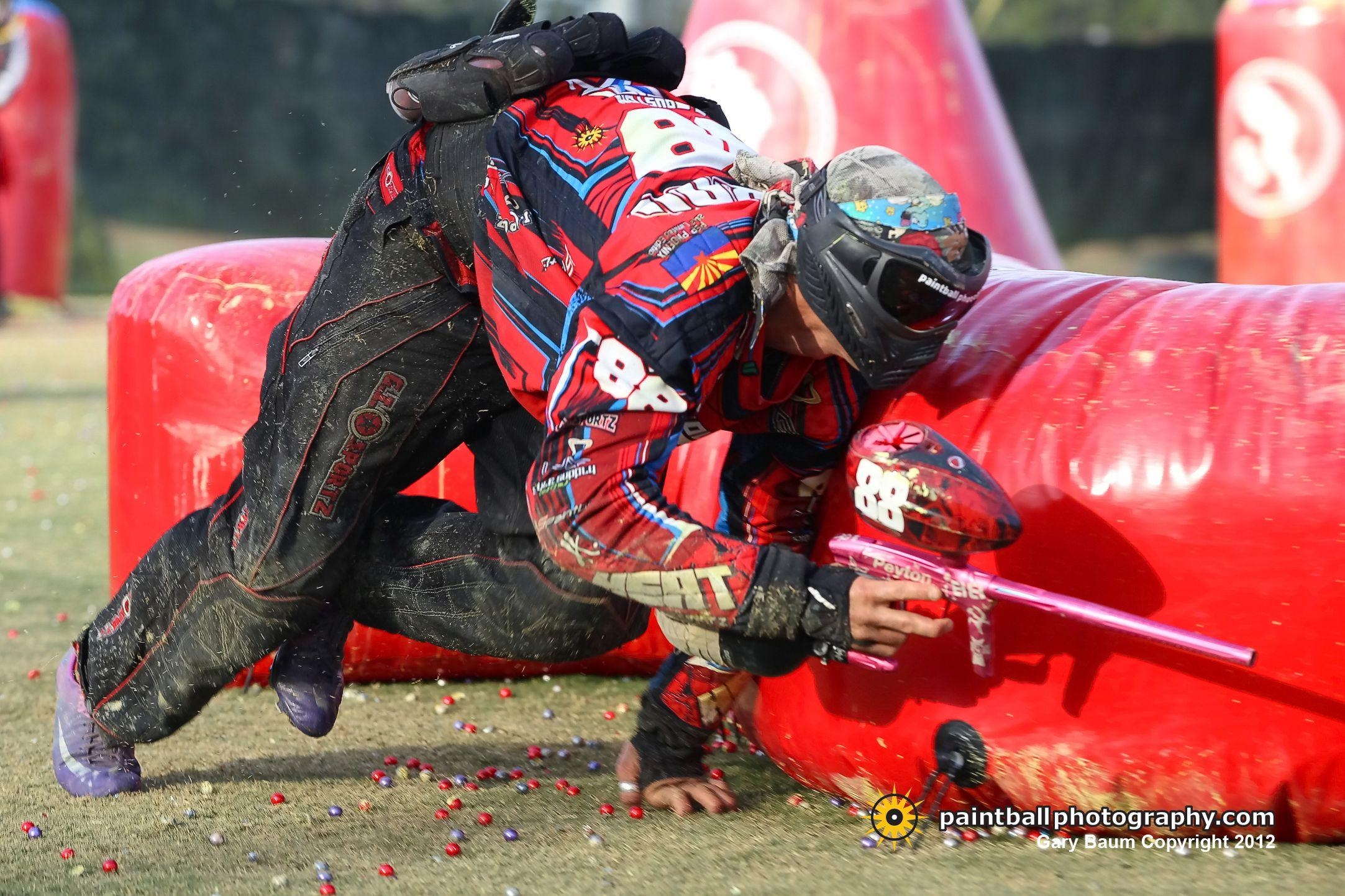 Kostenloser Download, Paintball, Dynasty, Wallpaper, Sport, 2170x1450 HD Desktop