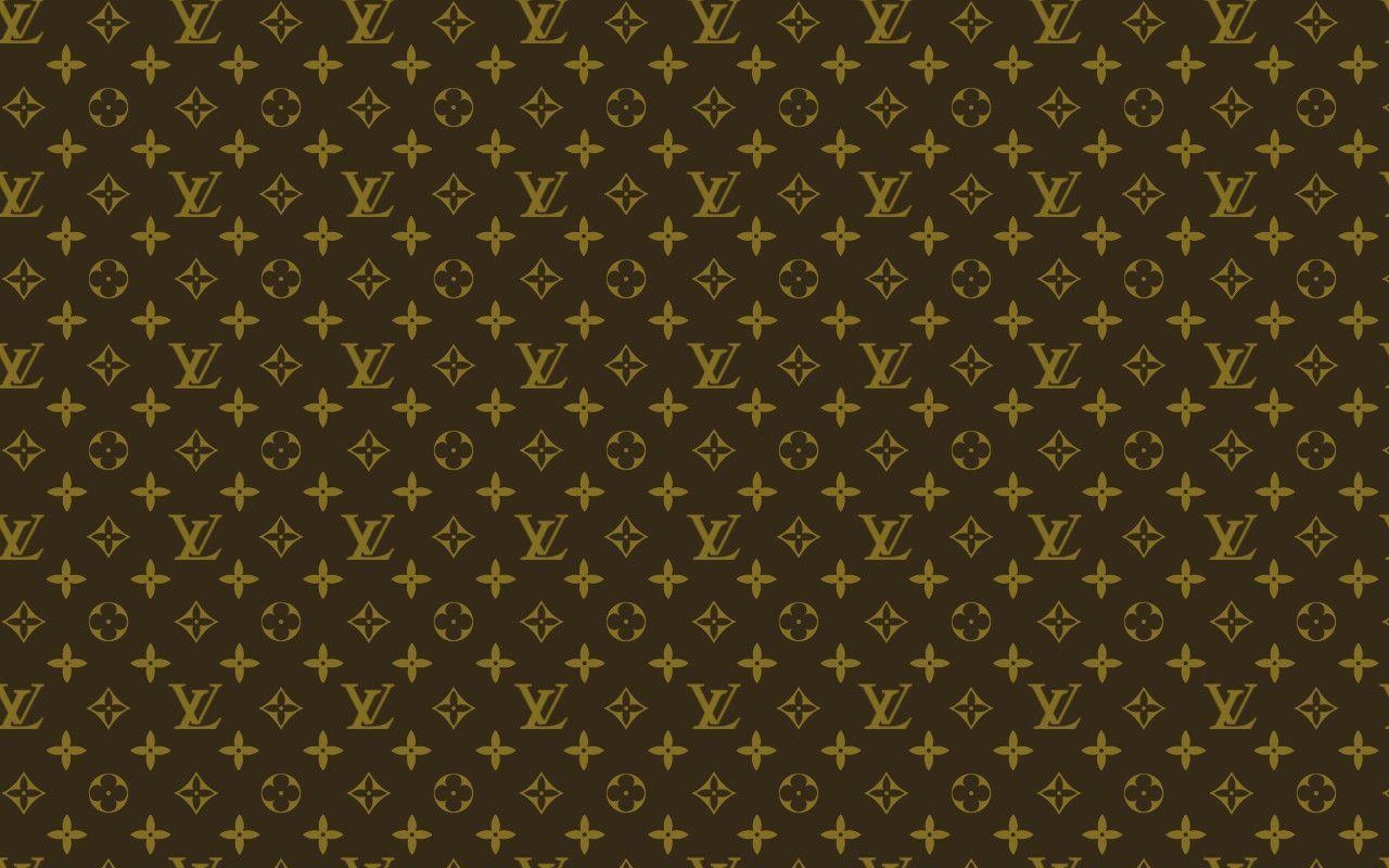 Louis Vuitton, Mode, Eleganz, Stil, Trendsetter, 1280x800 HD Desktop