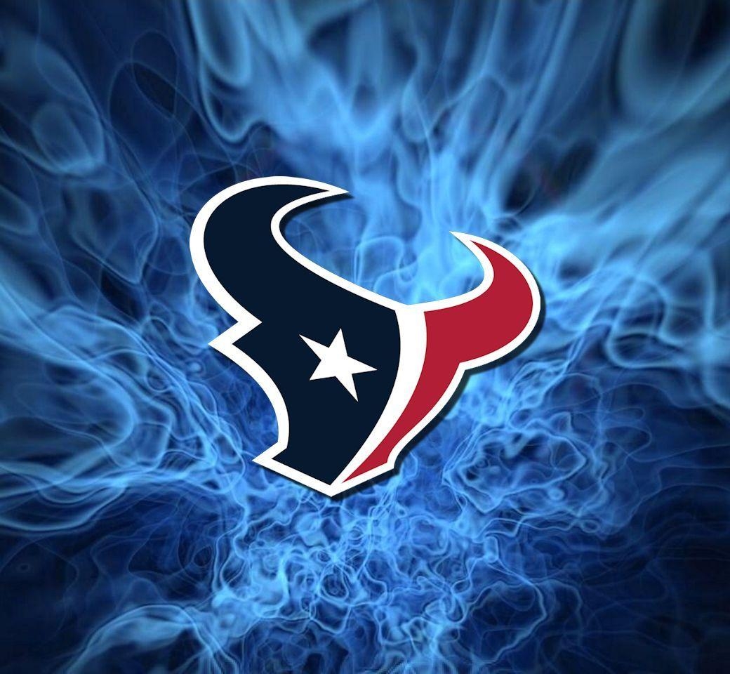 Houston Texans, Hintergrundbild, NFL, Football, Team, 1040x960 HD Desktop