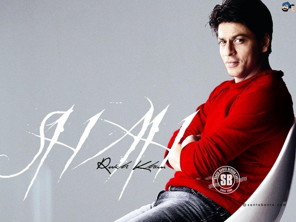 Shah Rukh Khan, Bollywood, Filmidol, Indien, Star, 1030x770 HD Desktop