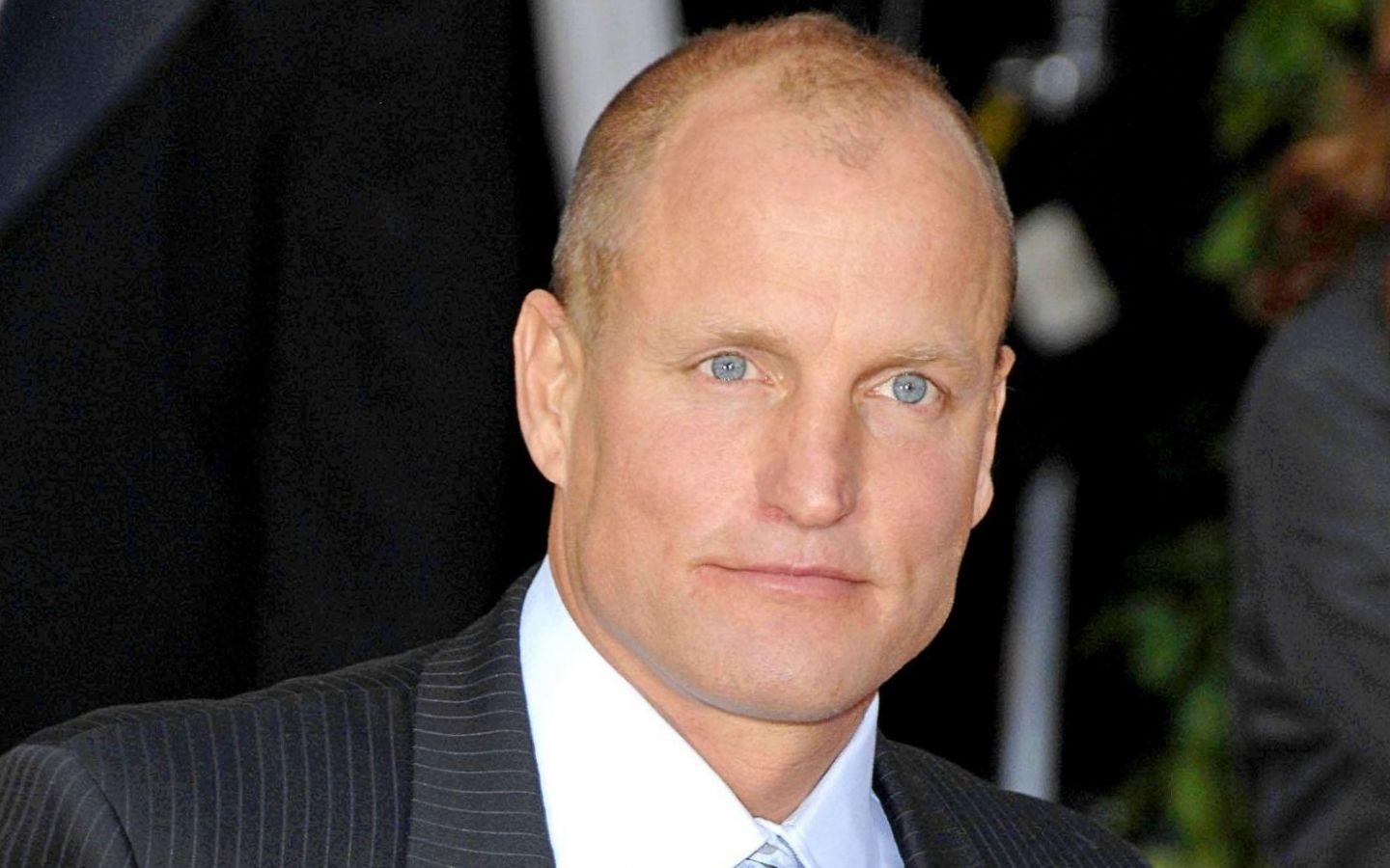 Woody Harrelson, Gratis-Download, Qualität, Desktop, Mobil, 1440x900 HD Desktop