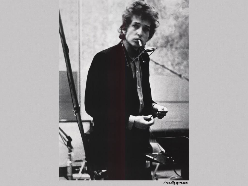 Bob Dylan, Biografie, Foto, Musik, Rock, 1030x770 HD Desktop