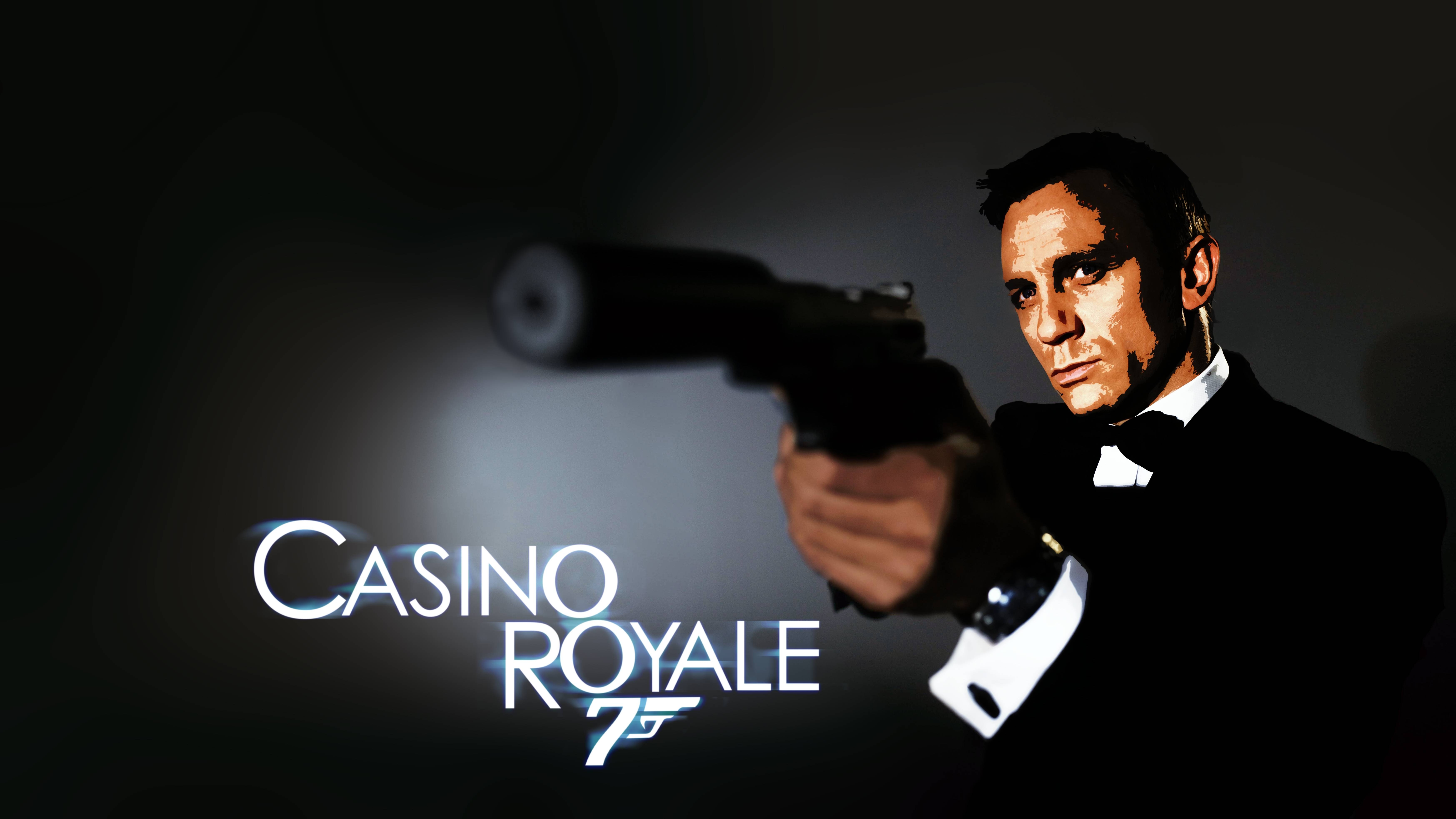 Casino Royale