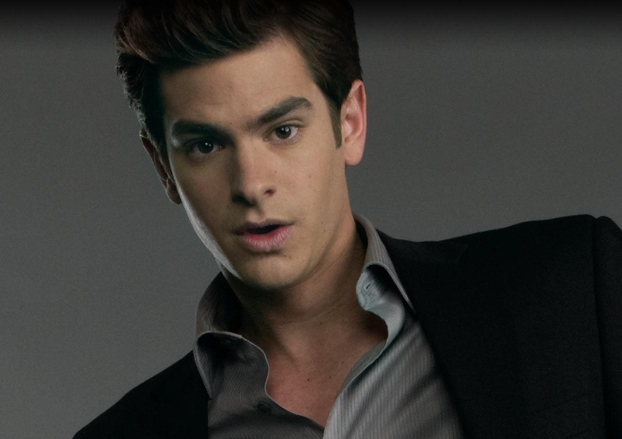 Andrew Garfield, Hollywood, Star, Film, Leinwandgesicht, 1250x890 HD Desktop