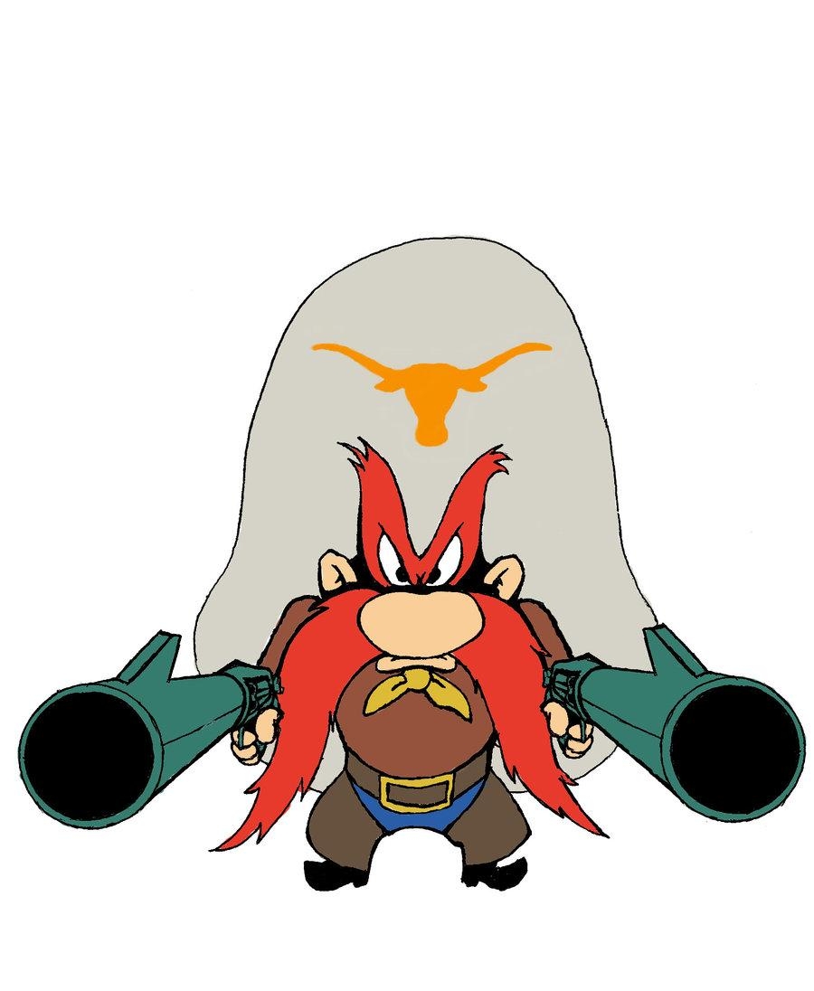 Yosemite Sam, Cartoon, HQ, 2019 Bild, 900x1100 HD Handy