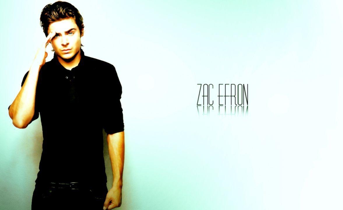 Zac Efron, Film, Hintergrund, Schauspieler, Galerie, 1180x720 HD Desktop