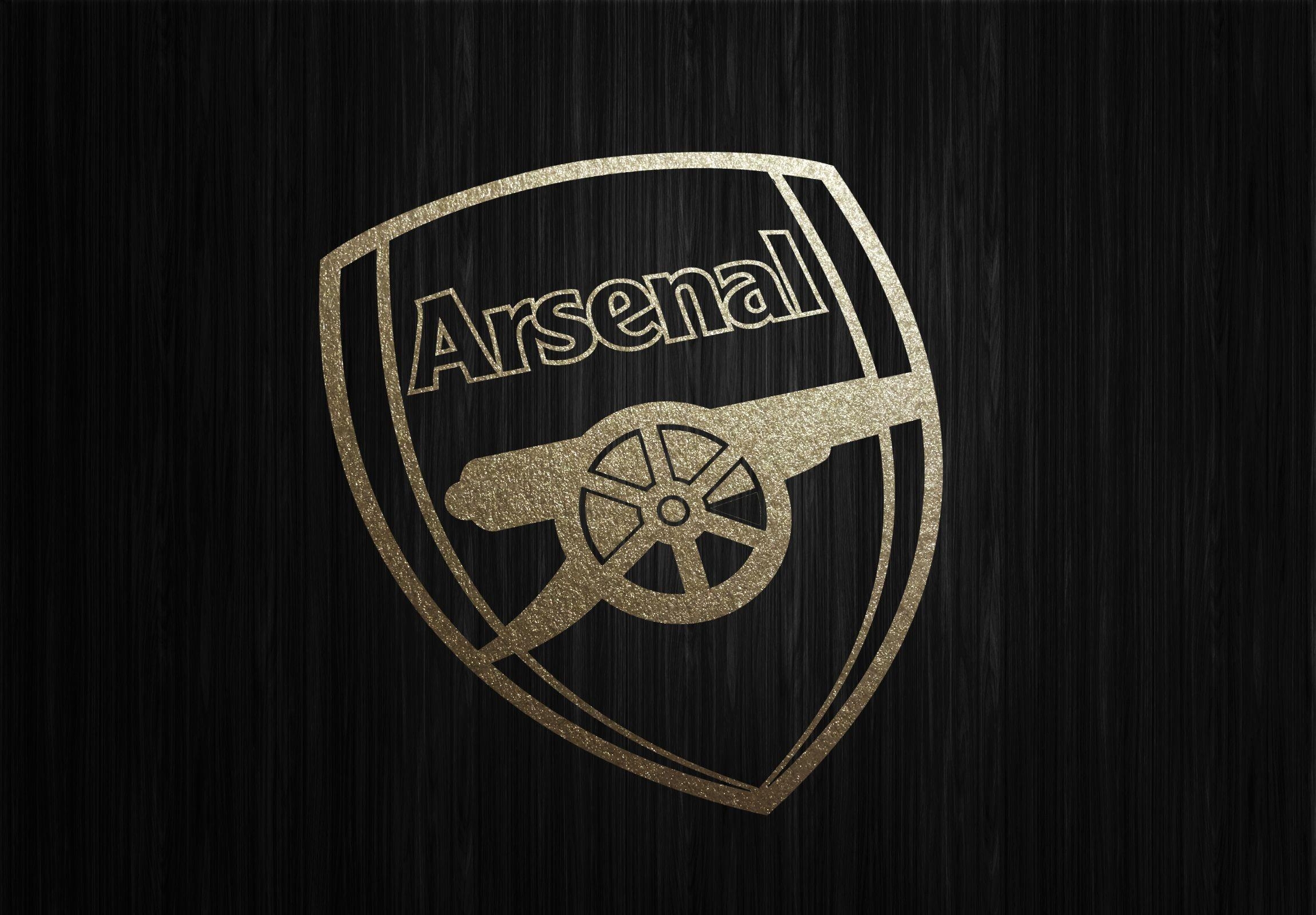 Arsenal, FC, Fußball, Premier League, Gunners, 2300x1600 HD Desktop