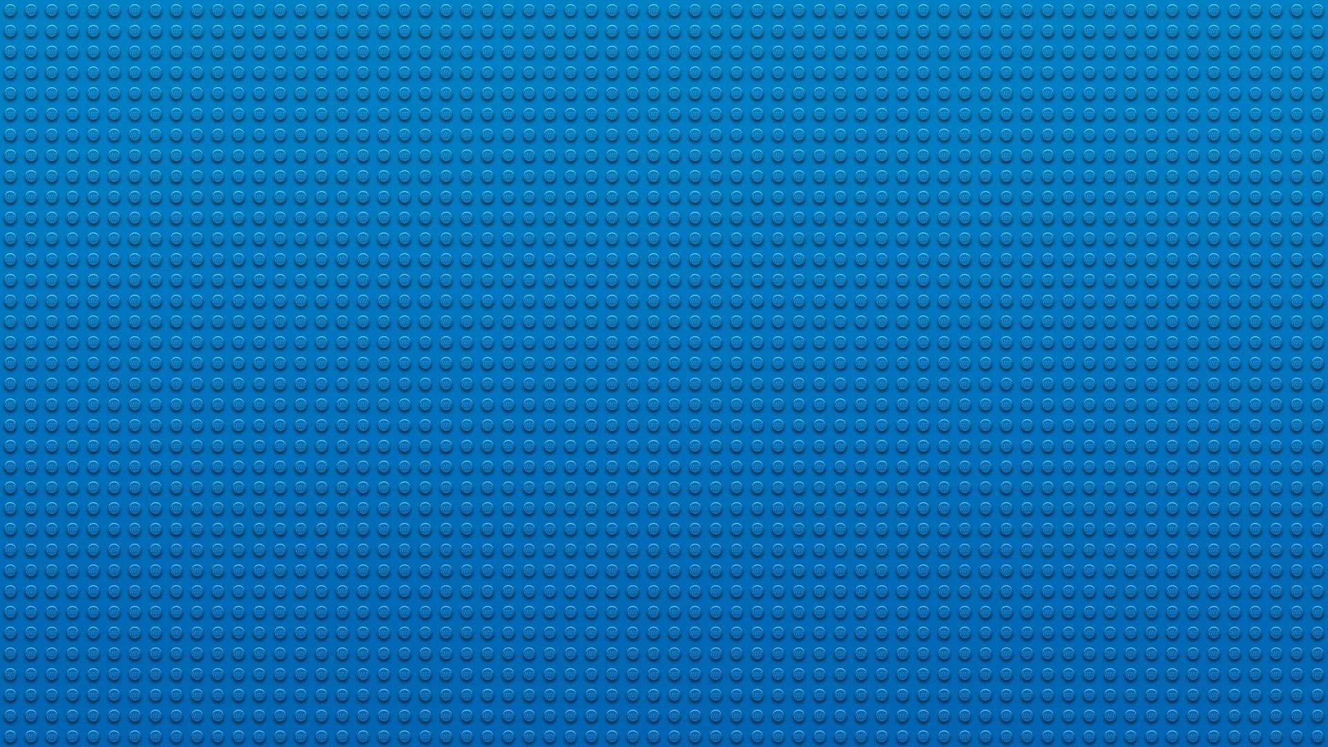 LEGO, Kreativität, Baukasten, Fantasie, Kinder, 1920x1080 Full HD Desktop