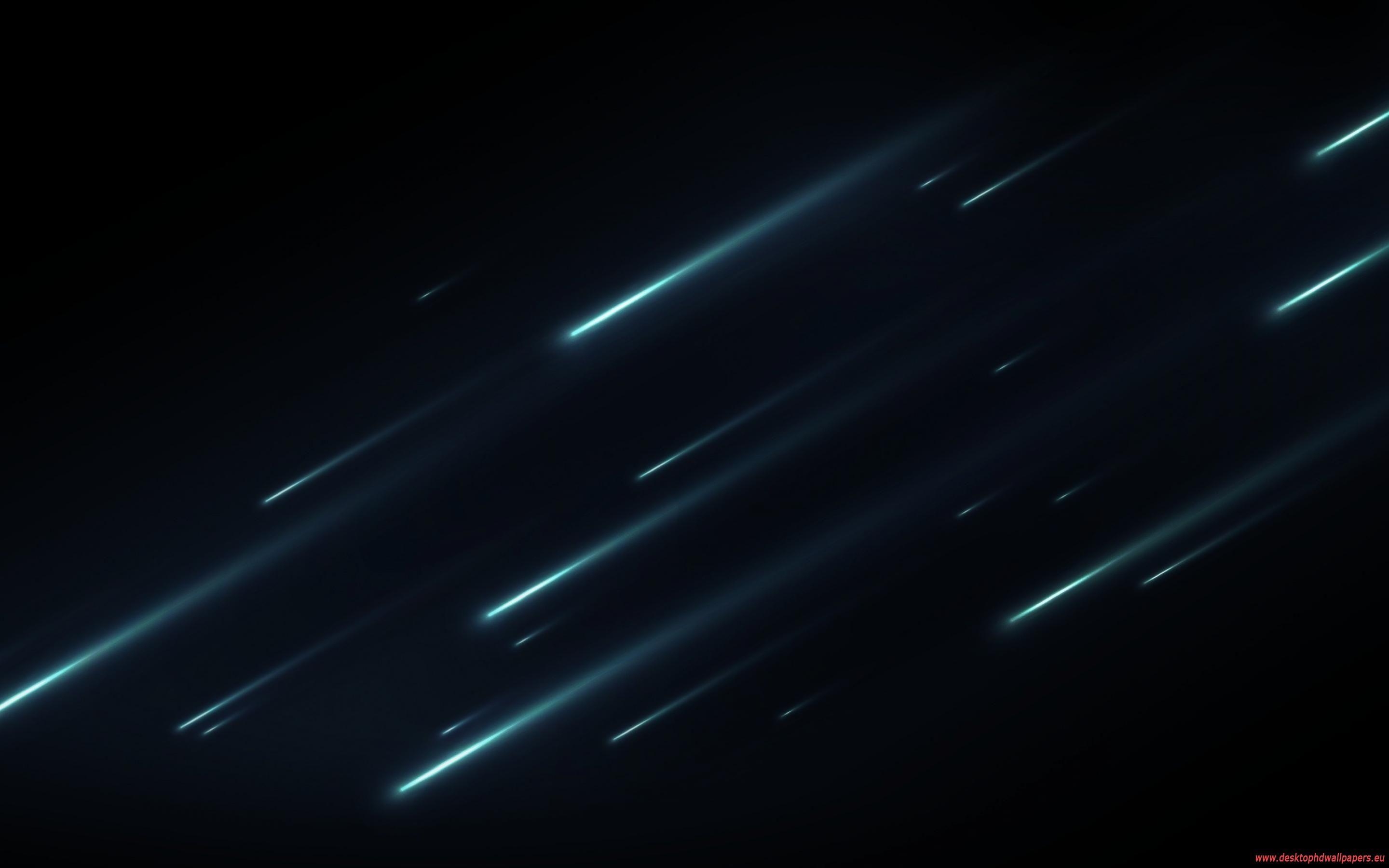 Meteorit, Kosmos, Weltraum, Hintergrund, Stern, 2880x1800 HD Desktop