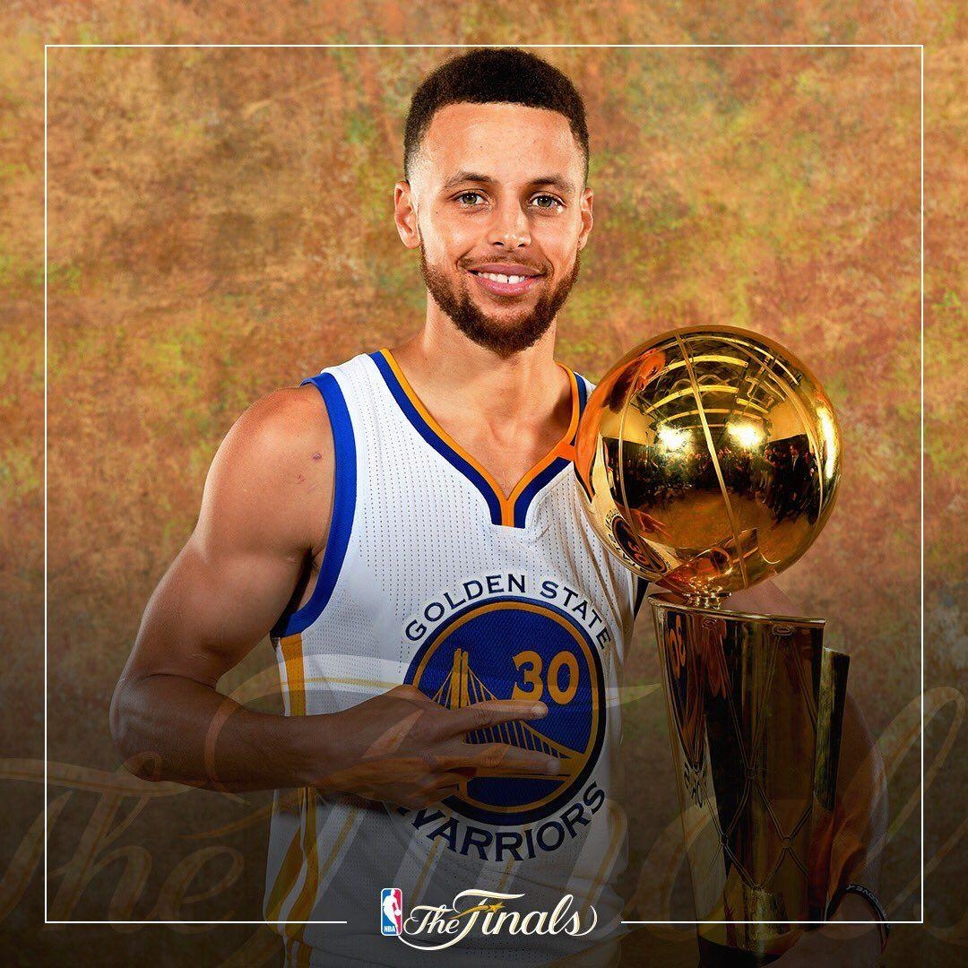 Stephen Curry, WP6609367, Basketball, Sport, Bild, 1080x1080 HD Handy