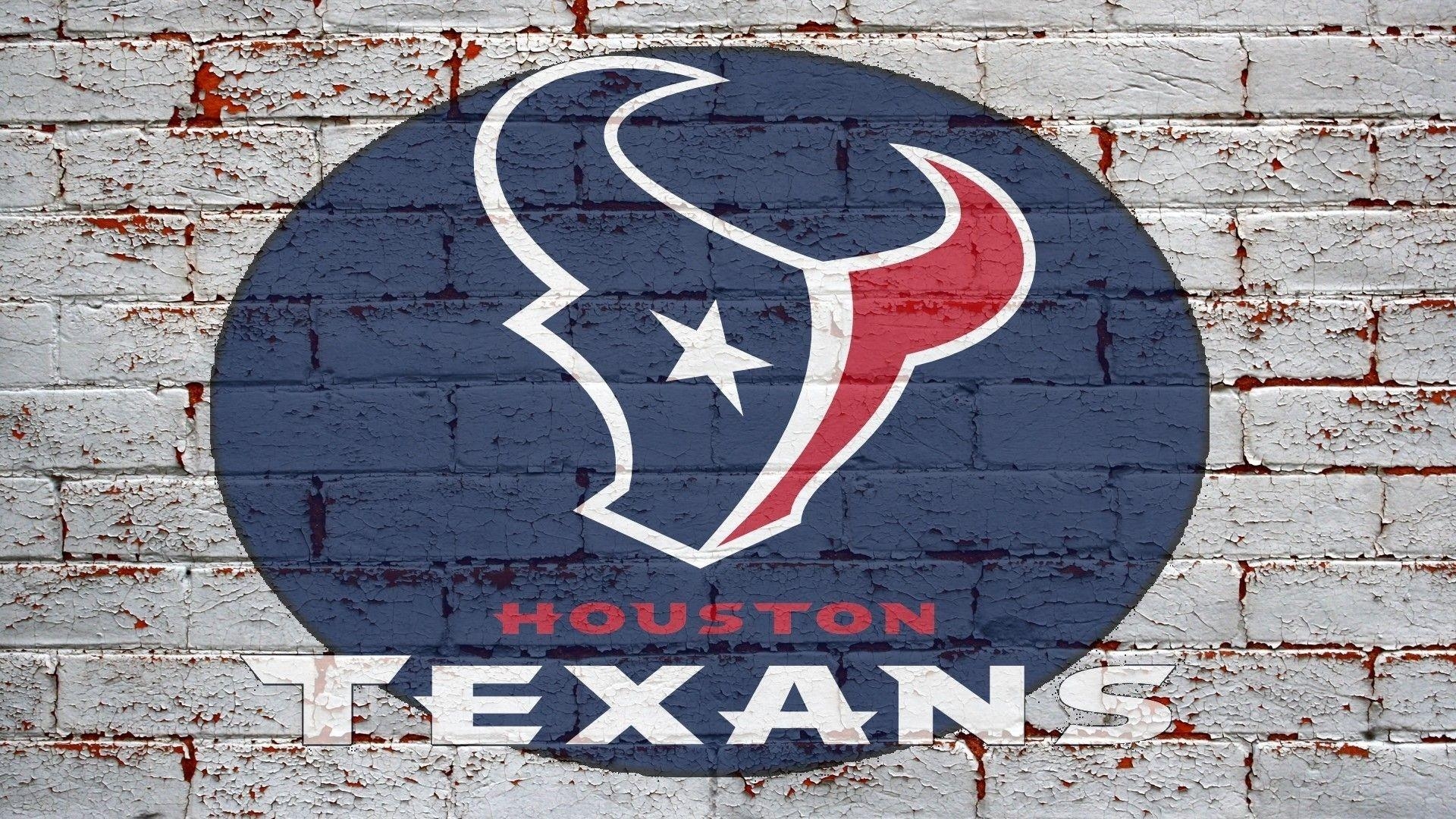 Houston Texans, Sport, Football, NFL, Hintergrund, 1920x1080 Full HD Desktop