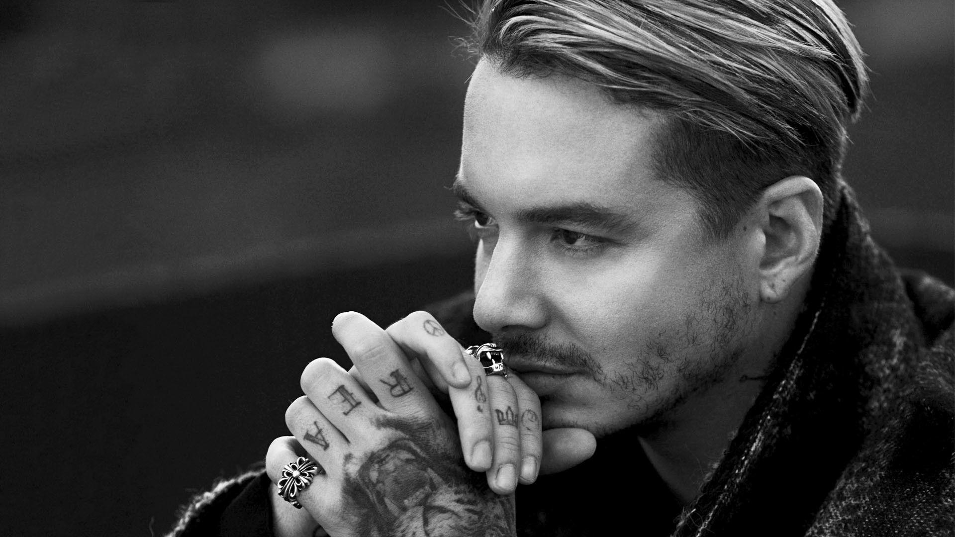 J Balvin, Bild, Musik, Latino, Kolumbianisch, 1920x1080 Full HD Desktop