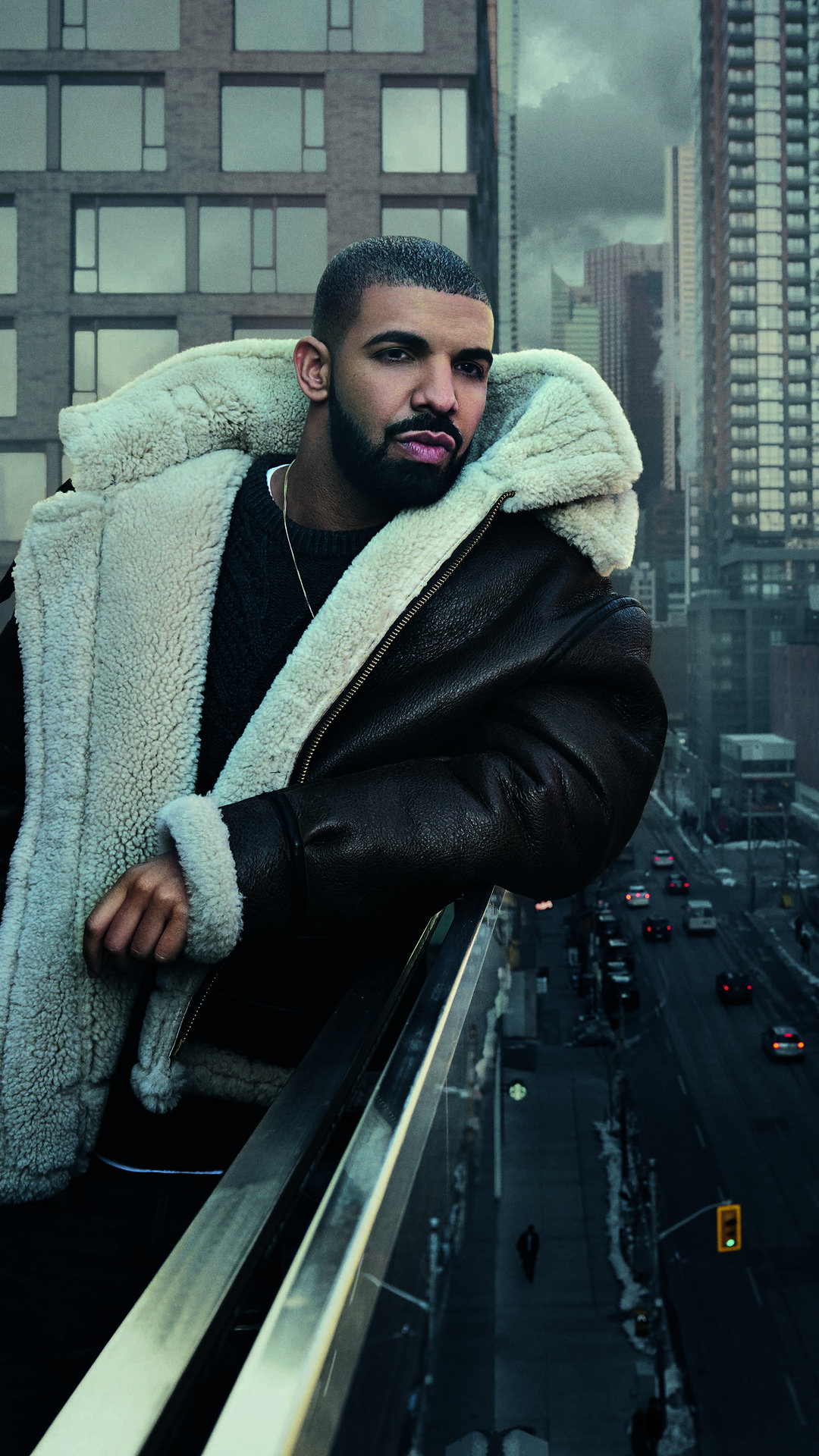 Drake Sänger, iPhone 6s, Pixel XL, Künstler, Musik, 1080x1920 Full HD Handy