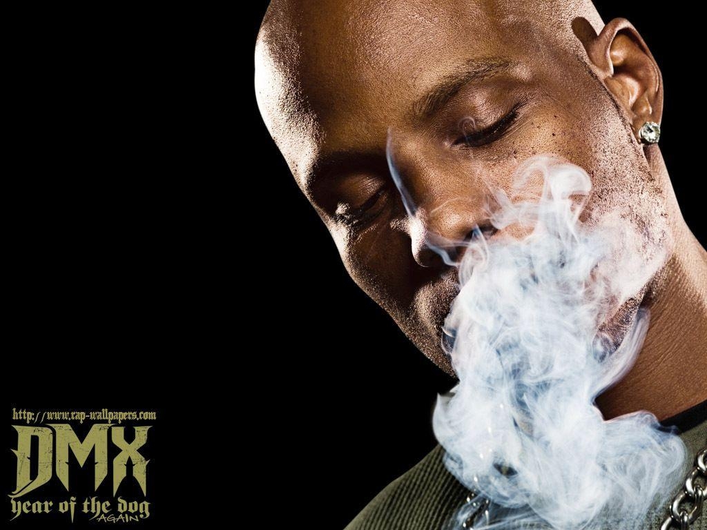 DMX, Musik, Hintergrund, Künstler, HD, 1030x770 HD Desktop