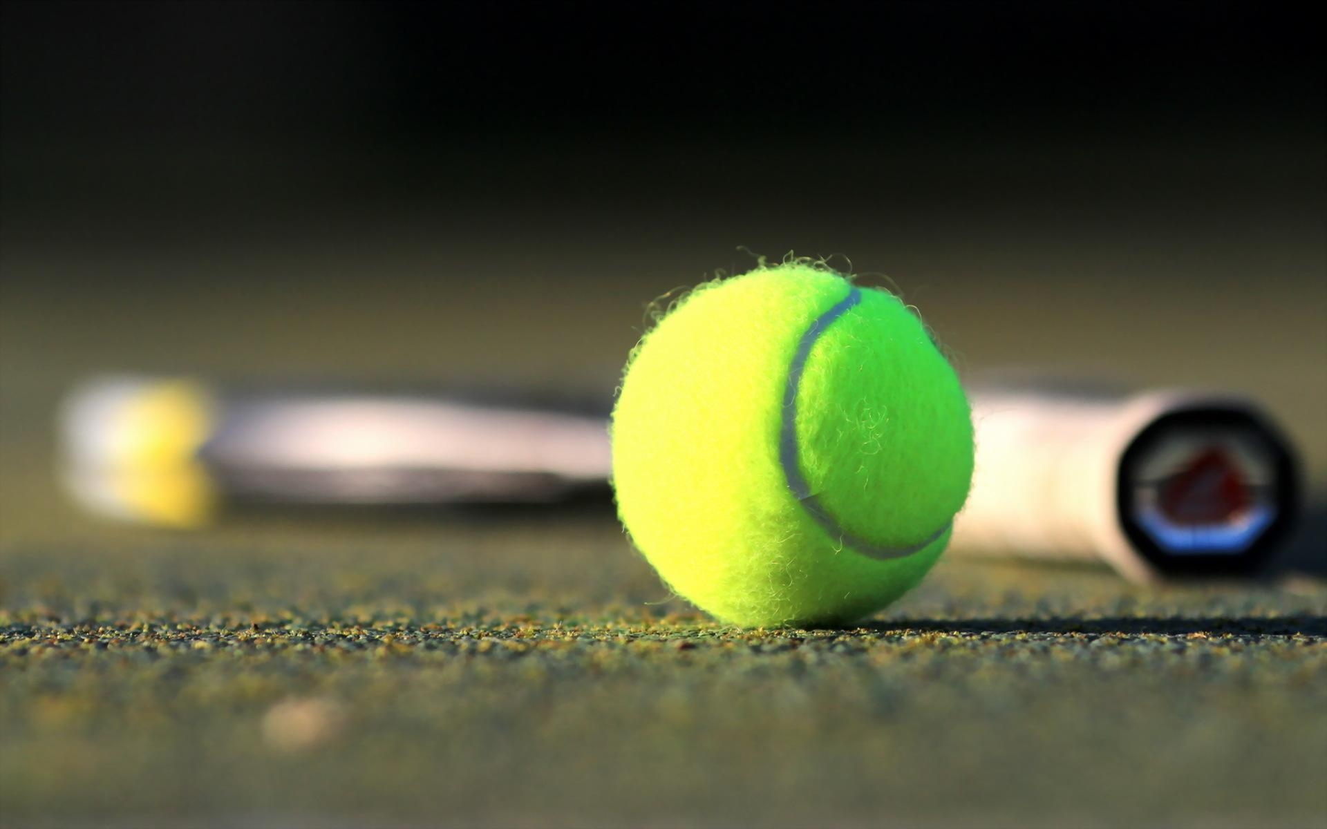 Wimbledon, Tennis, Legenden, Sport, Meister, 1920x1200 HD Desktop