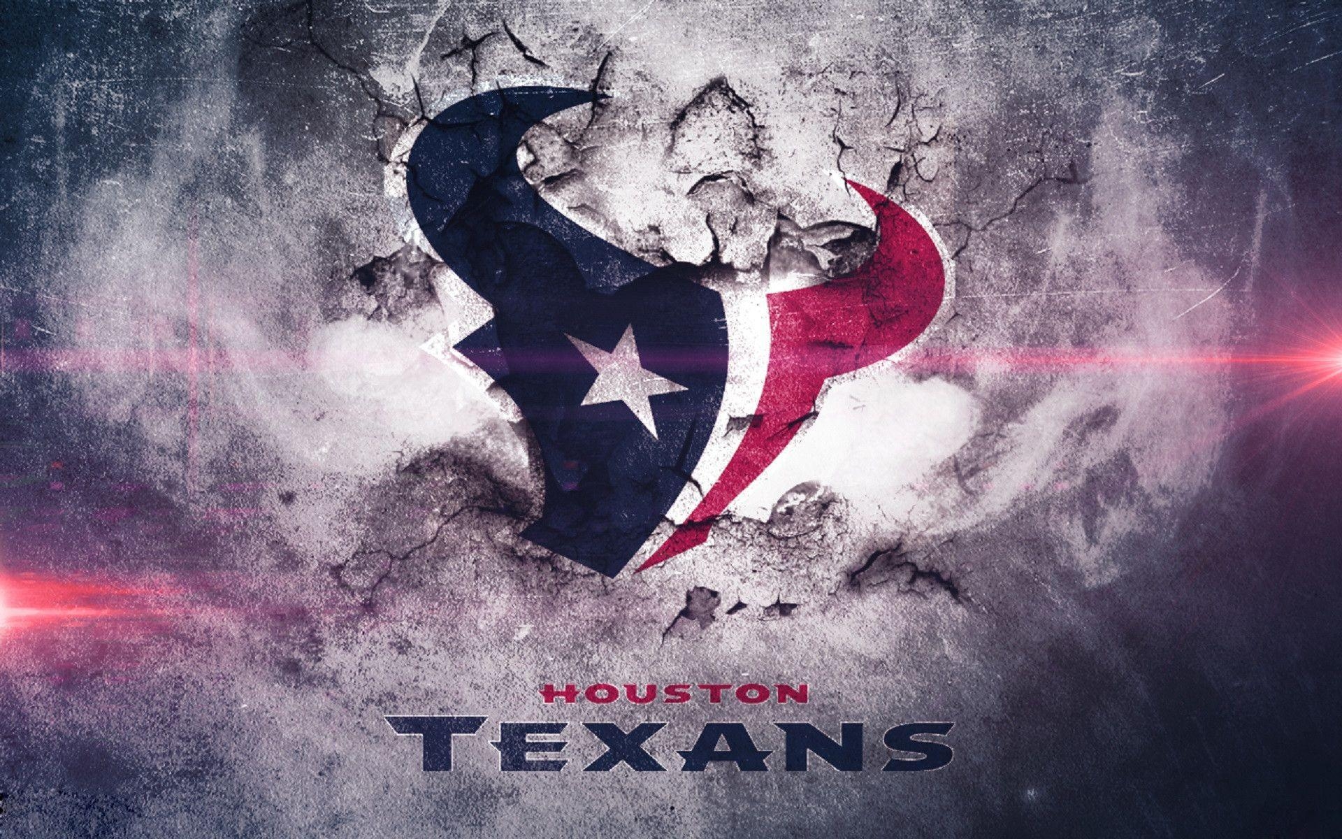 Texans, Sport, HD, NFL, Football, 1920x1200 HD Desktop