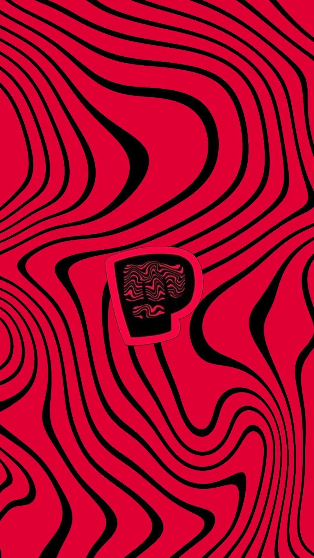 PewDiePie, YouTuber, Wallpaper, Gamer, Hintergrund, 1080x1920 Full HD Handy