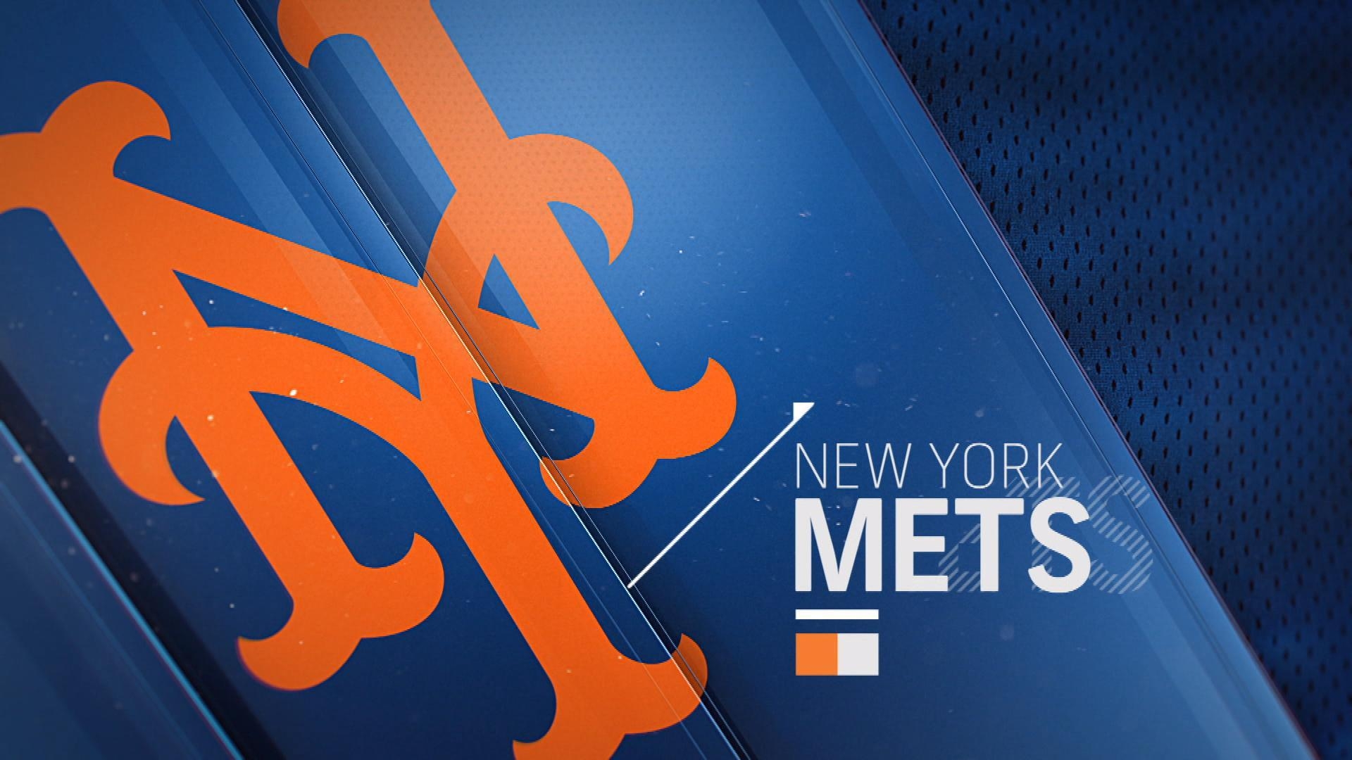 New York Mets, Sport, Baseball, Hintergrund, Fan, 1920x1080 Full HD Desktop