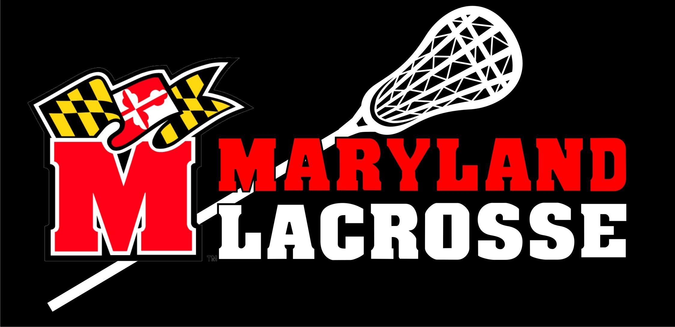 Maryland, Reisen, Lacrosse, Sport, Hintergrund, 2250x1100 Dual Screen Desktop