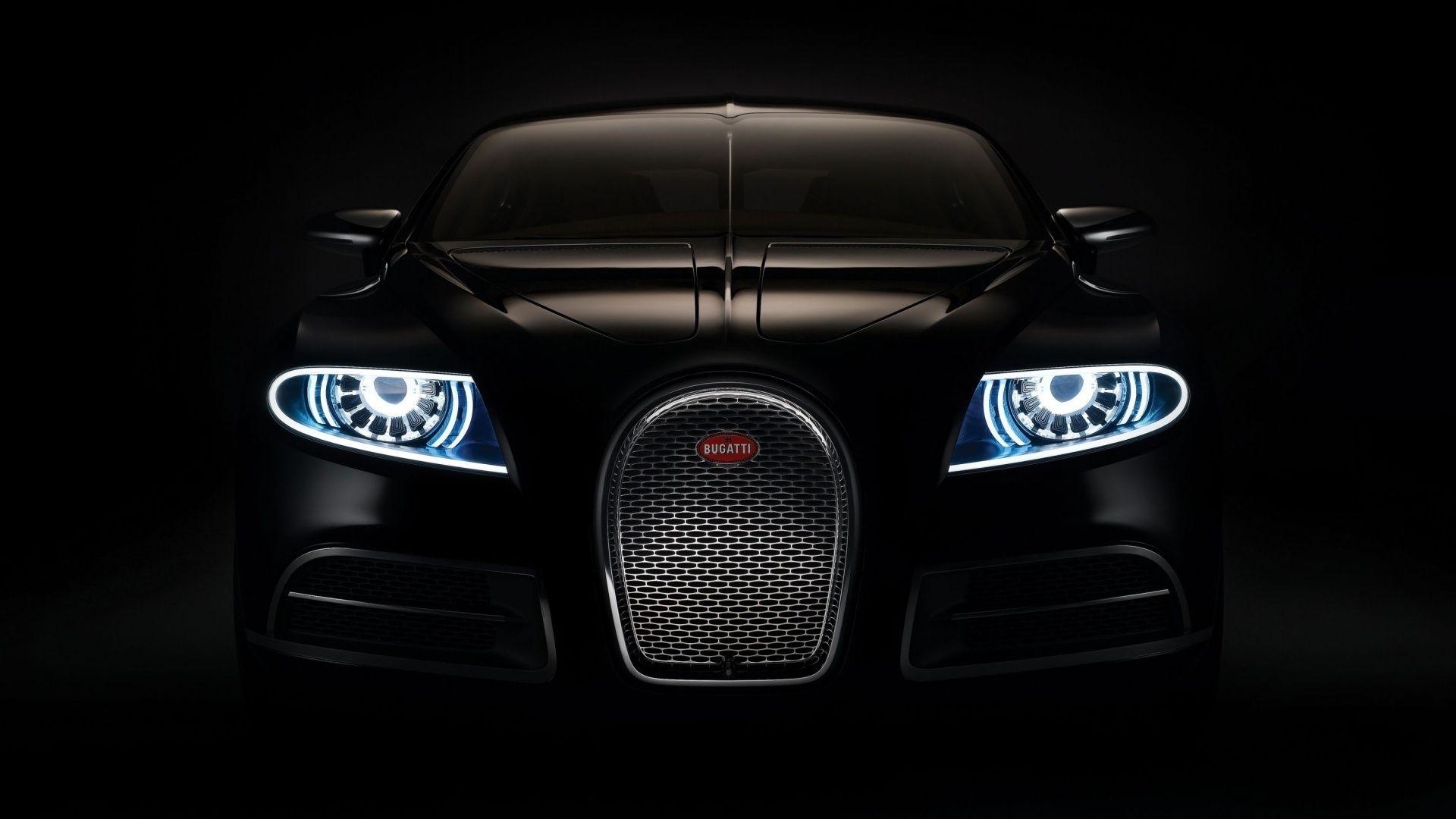 Bugatti, Supersportwagen, Desktop, Atemberaubend, Auto, 1920x1080 Full HD Desktop