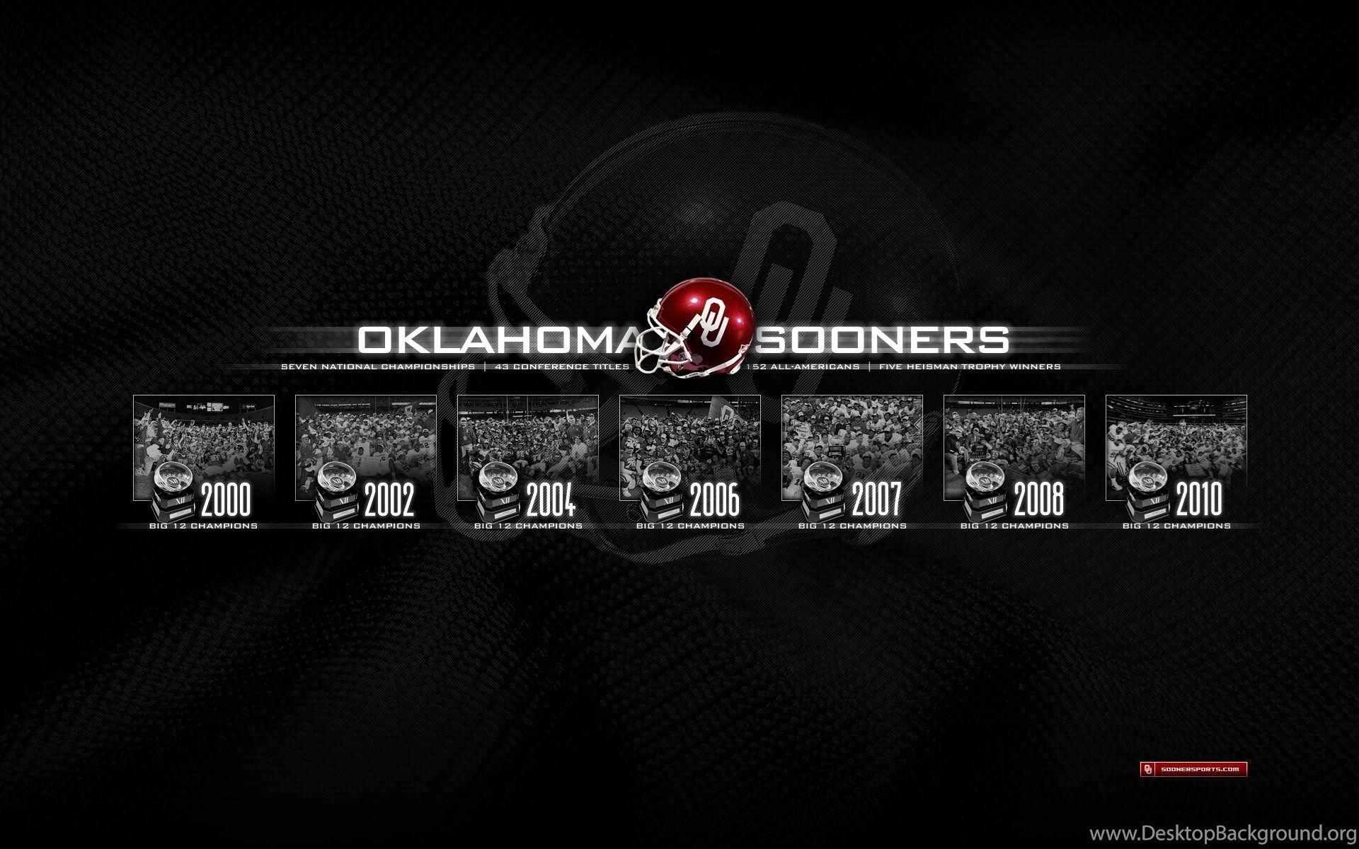 Oklahoma, Reisen, Sooners, Hintergrund, Landschaft, 1920x1200 HD Desktop