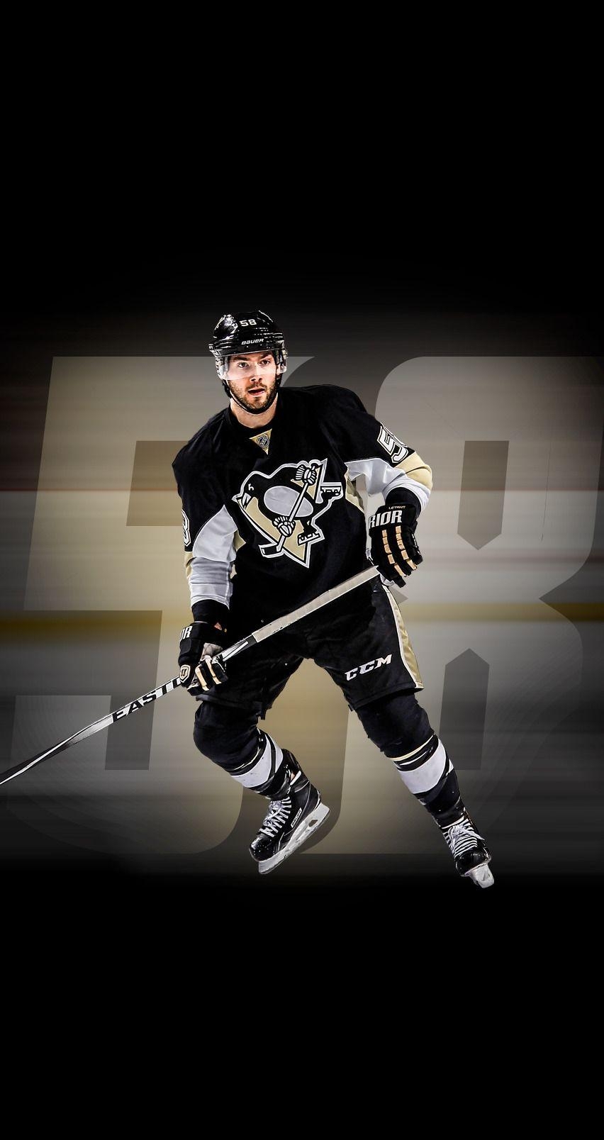 Kris Letang, Eishockey, Sport, Großer Tag, Spiel, 860x1610 HD Handy